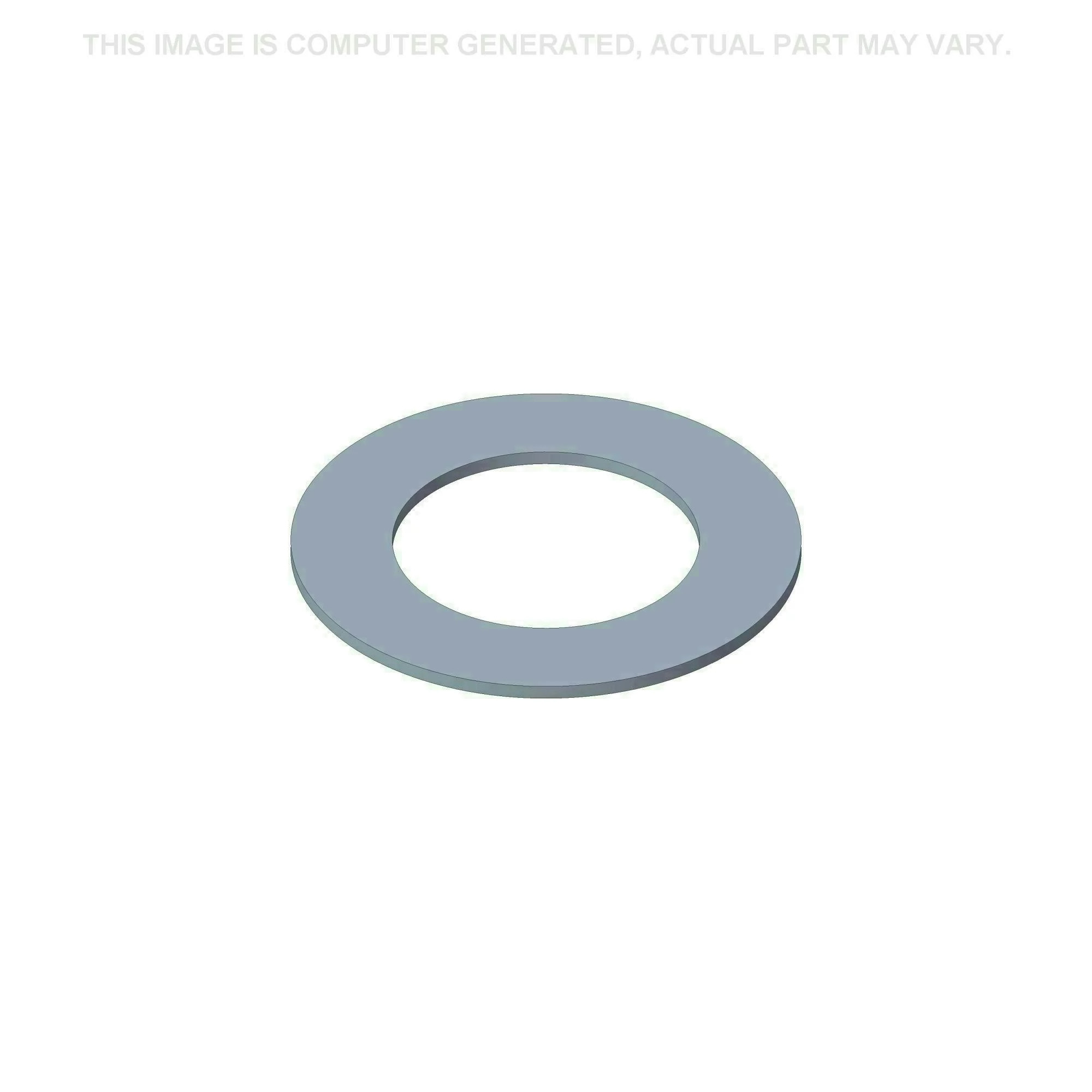 RONDELLE | CASEIH | AMEA | FR