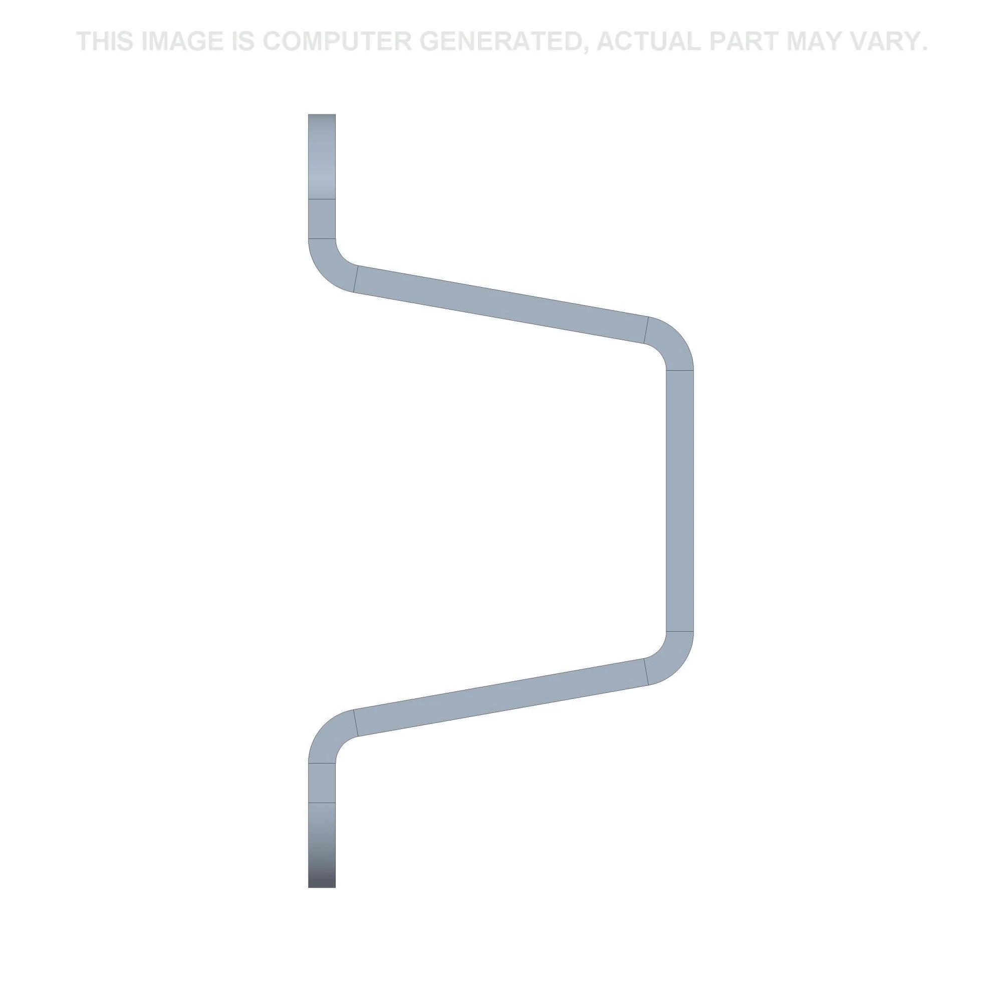BRACKET | NEWHOLLANDAG | EU | EN