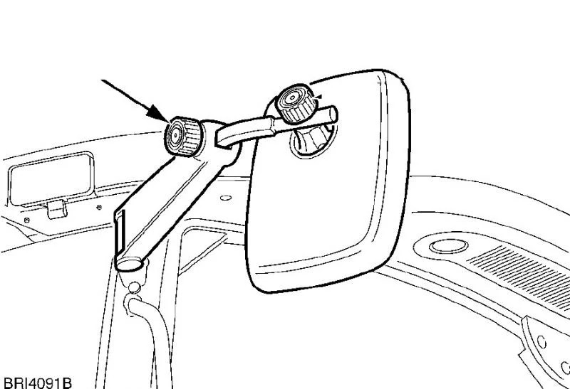 DIA KIT, TRACTOR | CASEIH | AMEA | FR