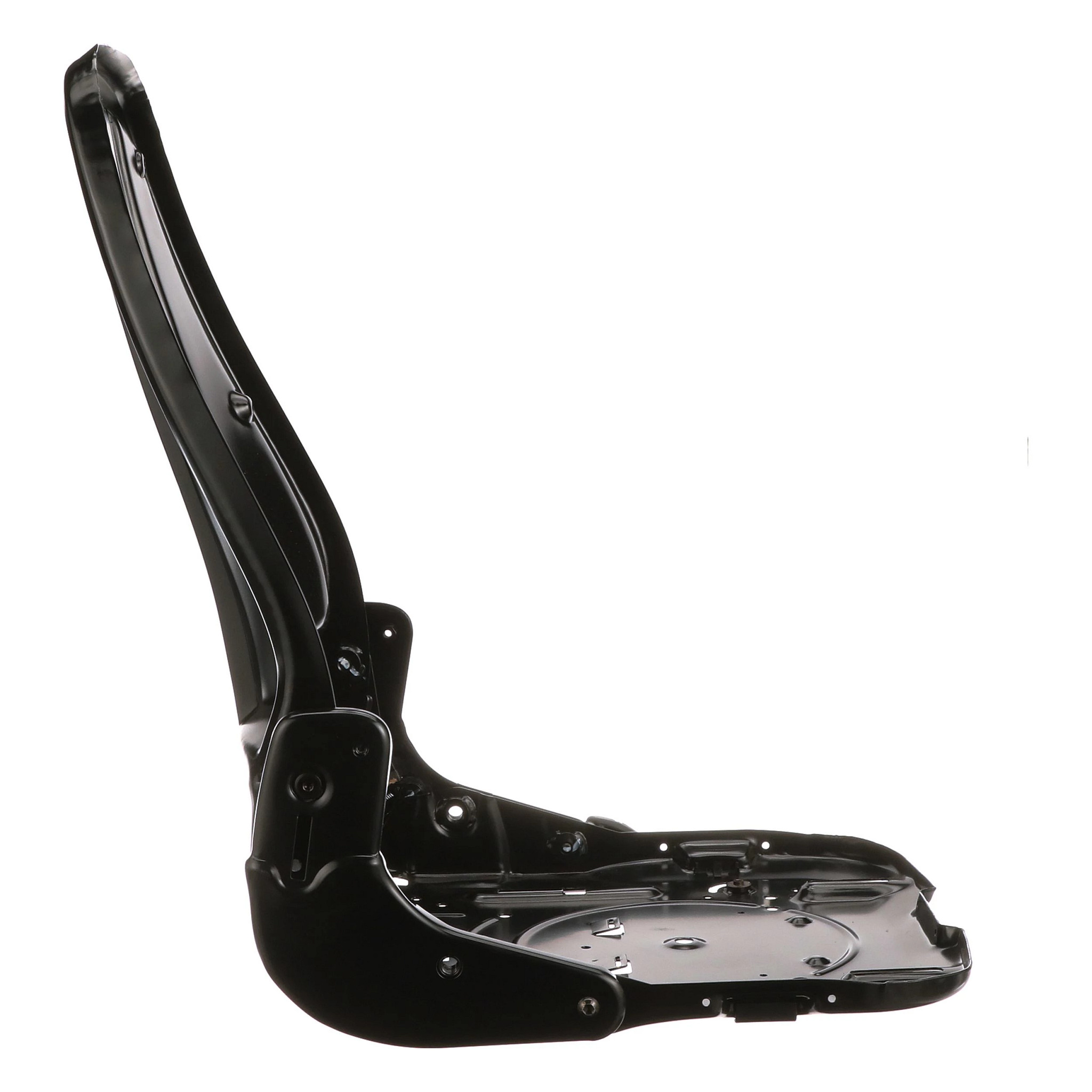 KIT | NEWHOLLANDCE | CA | FR