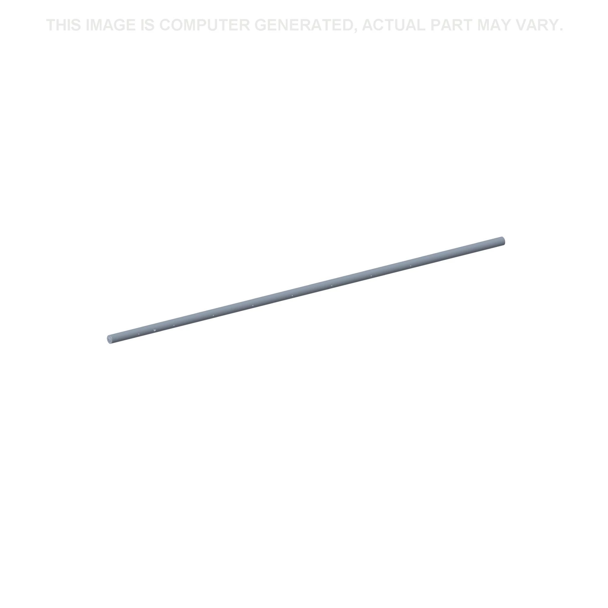 TUBE | CASECE | EU | FR