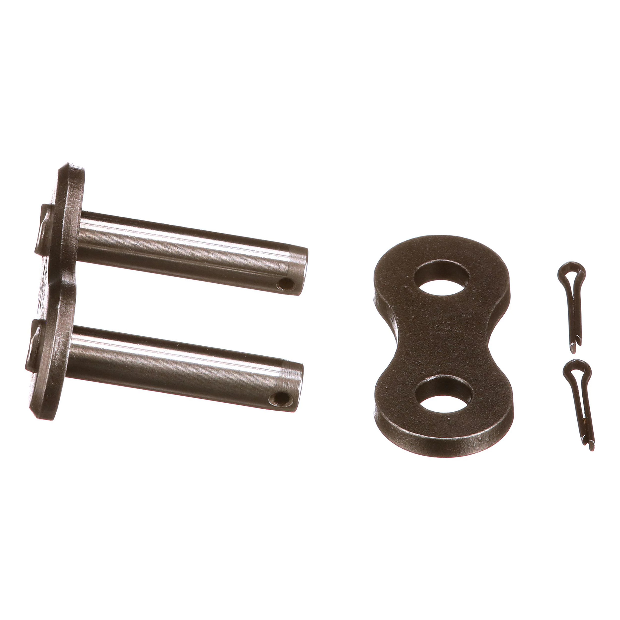 CHAIN | CASEIH | AU | EN