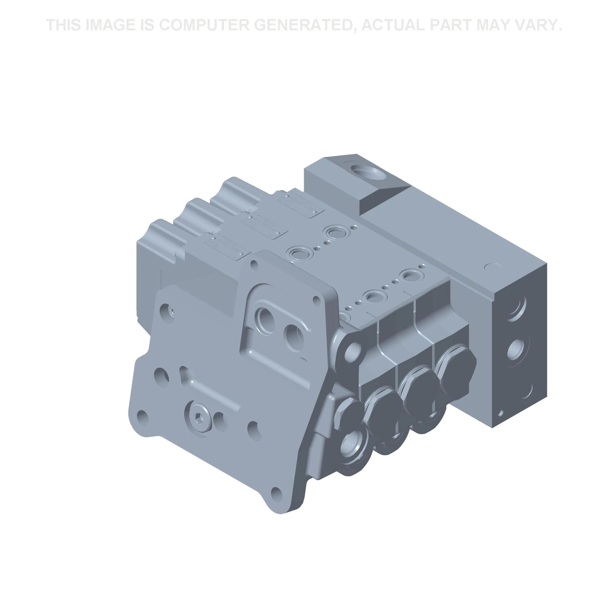 DISTRIBUTEUR | CASECE | CA | FR