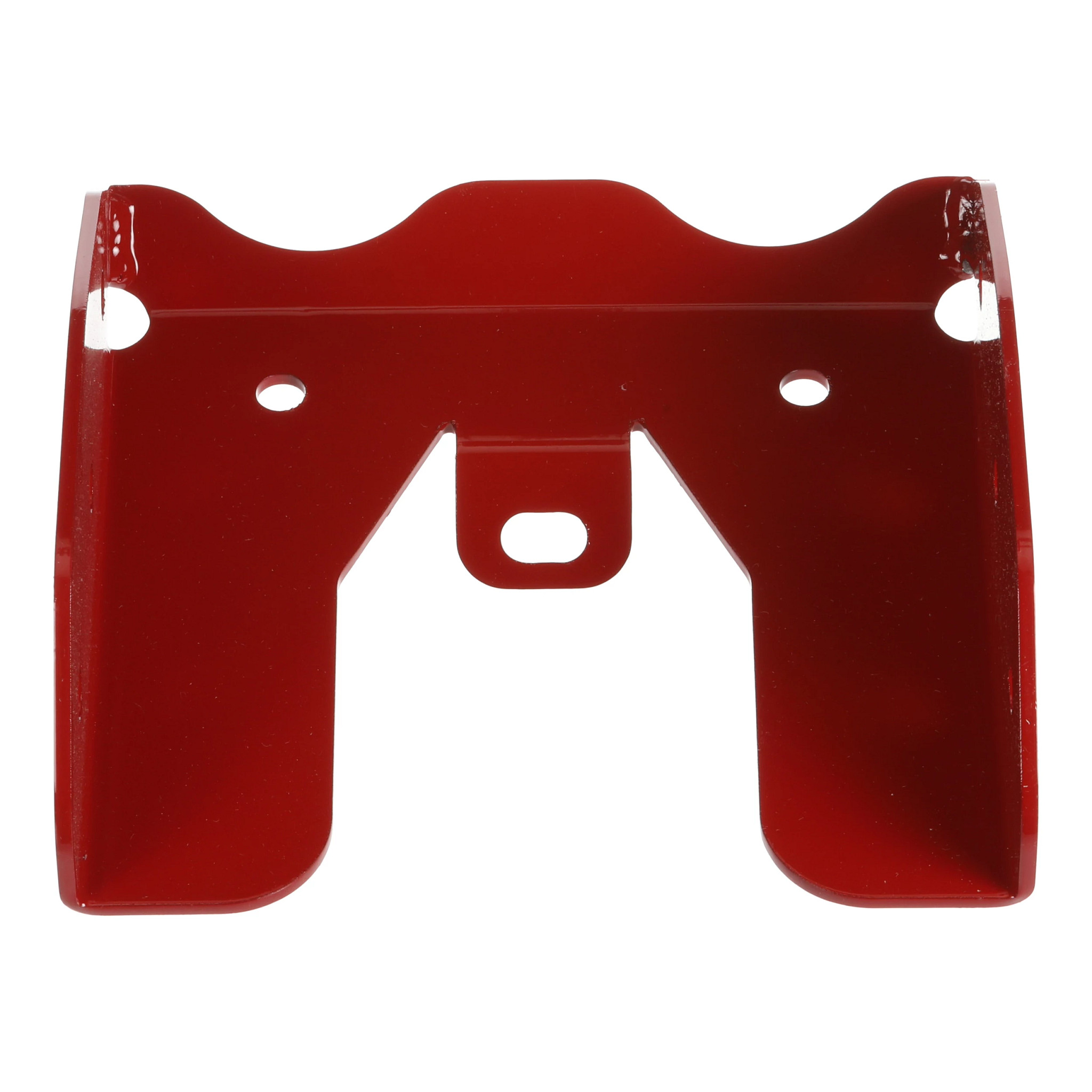 BRACKET | CASEIH | IE | EN