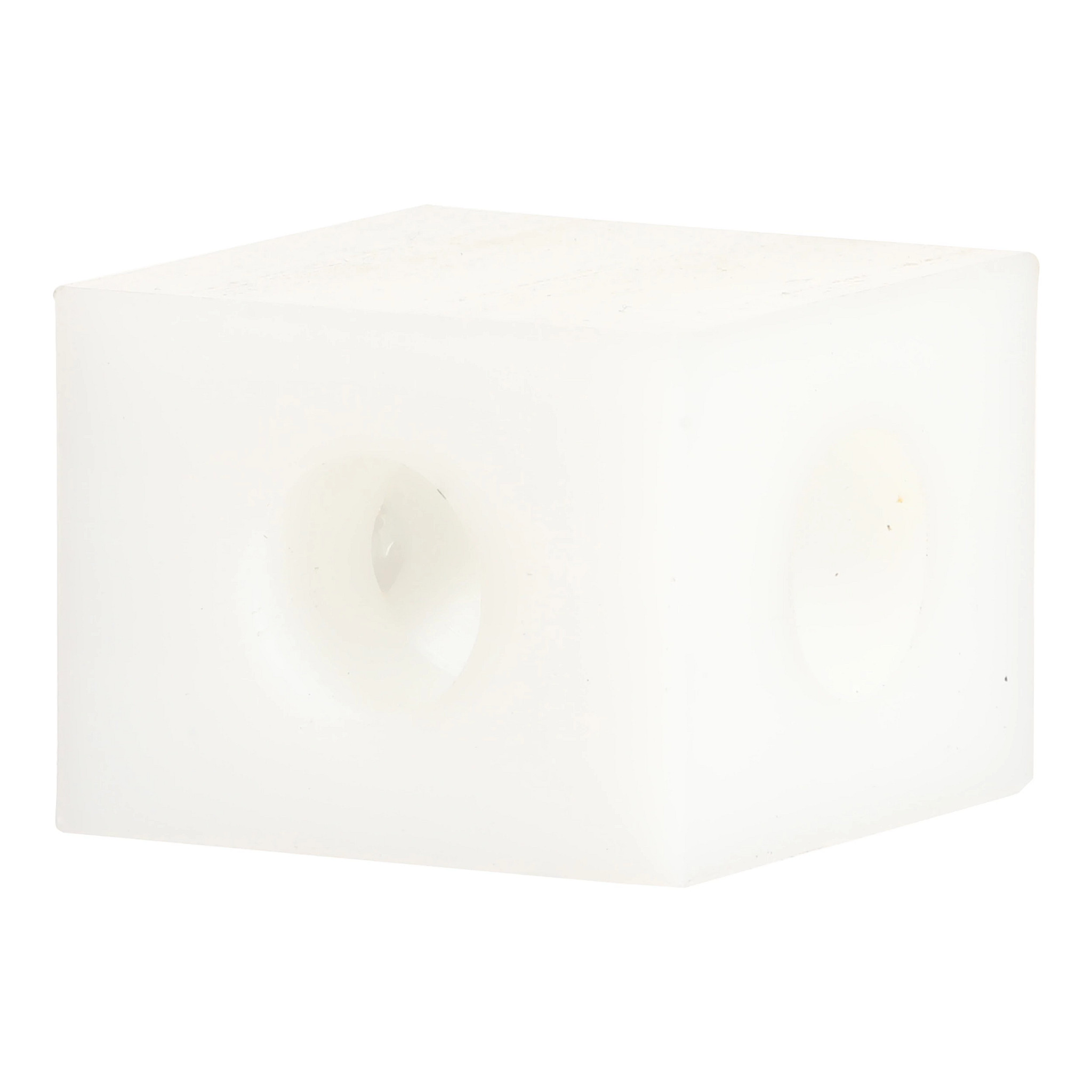 PLATE | DEFAULT | US | EN