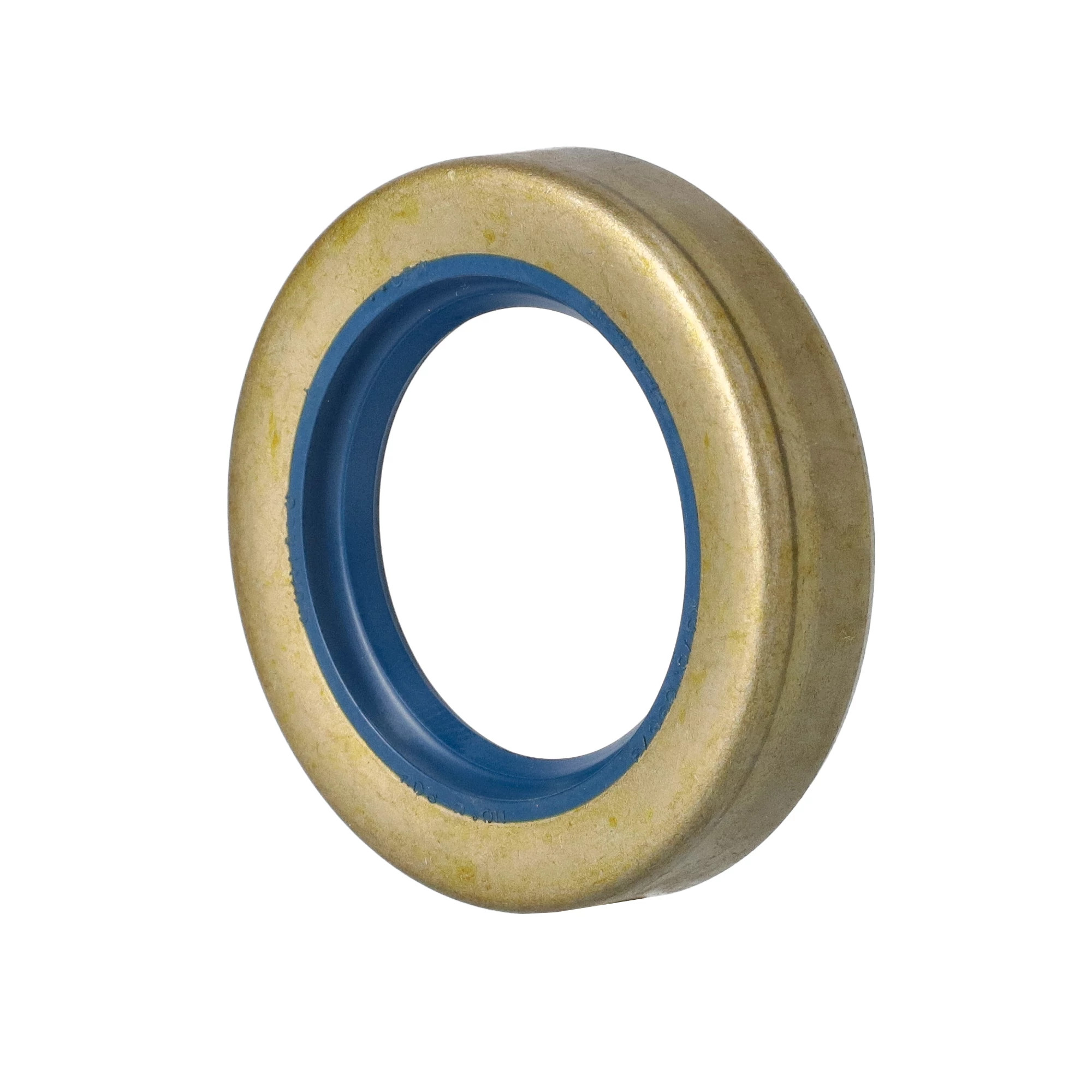 SEAL | NEWHOLLANDCE | AMEA | FR