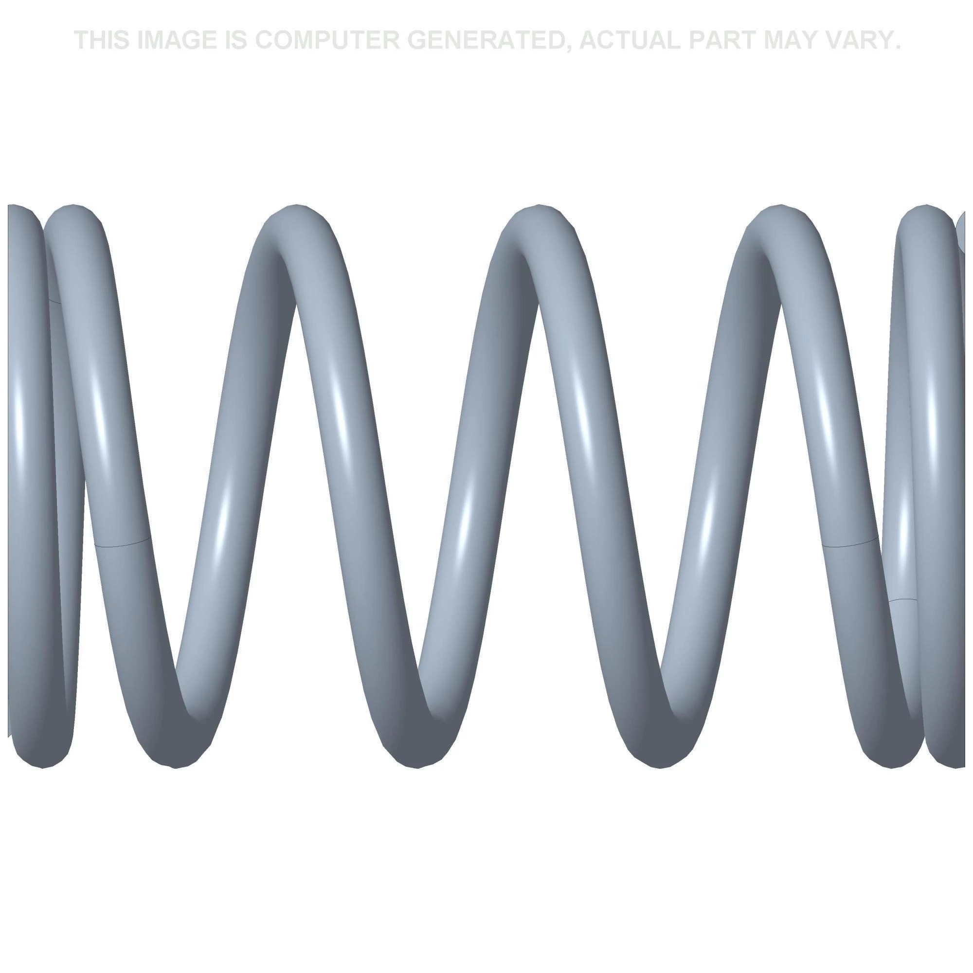 MOLLA A COMPRESSIONE | NEWHOLLANDAG | IT | IT