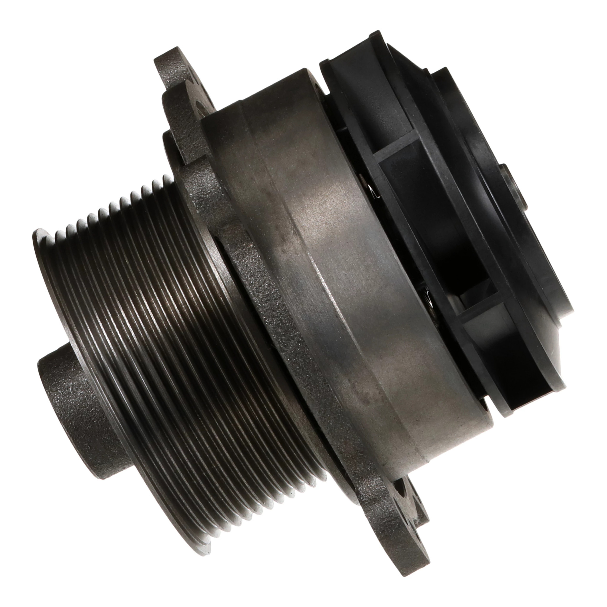 REMAN-WATER PUMP | CASEIH | CA | EN