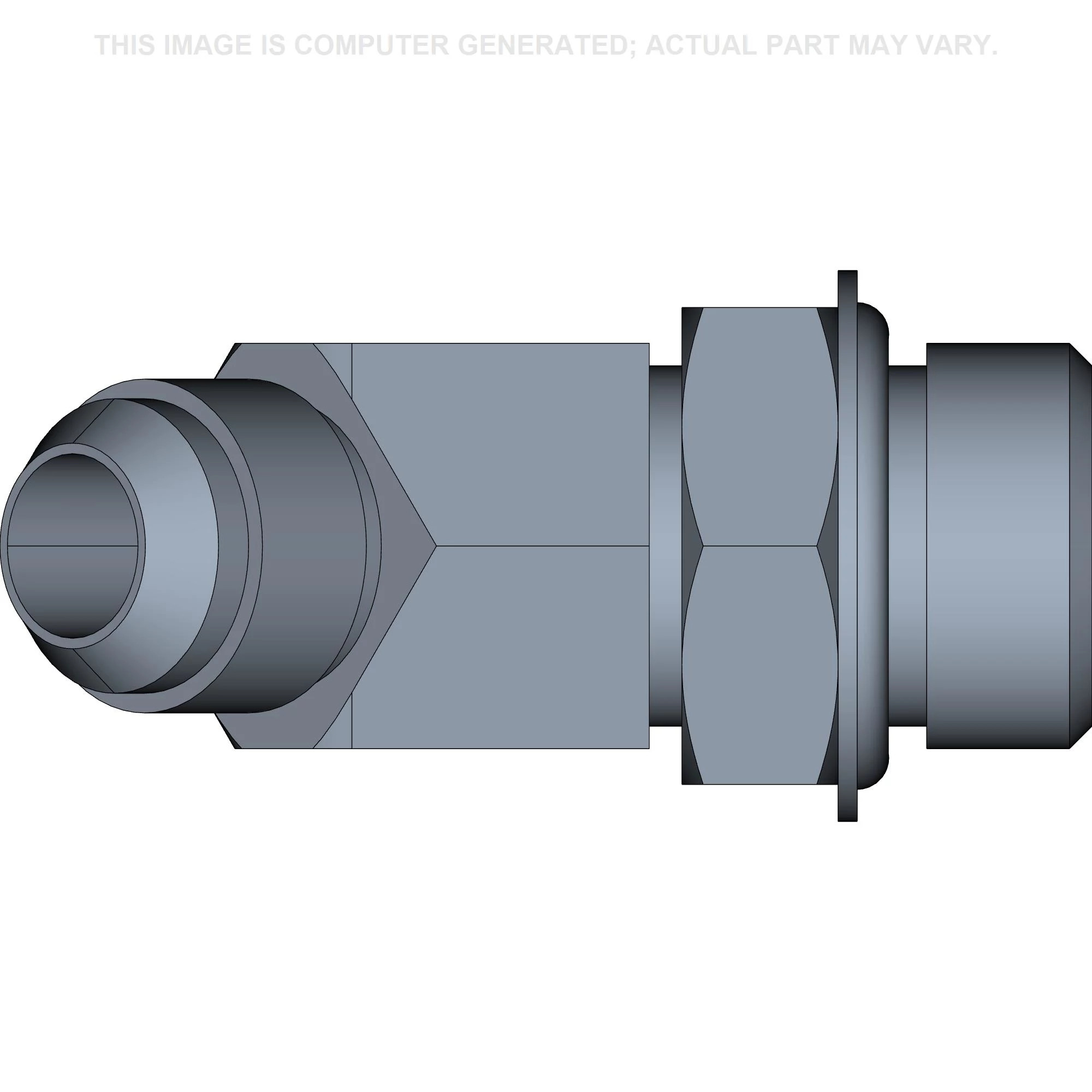 RACCORD - 51527959