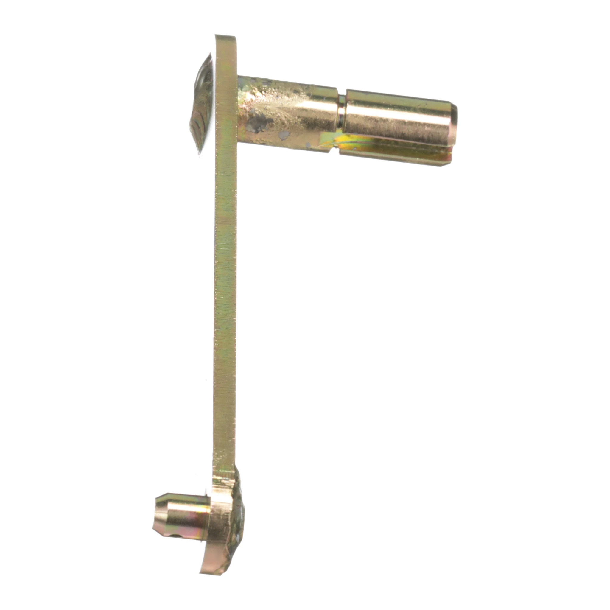 ARM | CASEIH | ANZ | EN