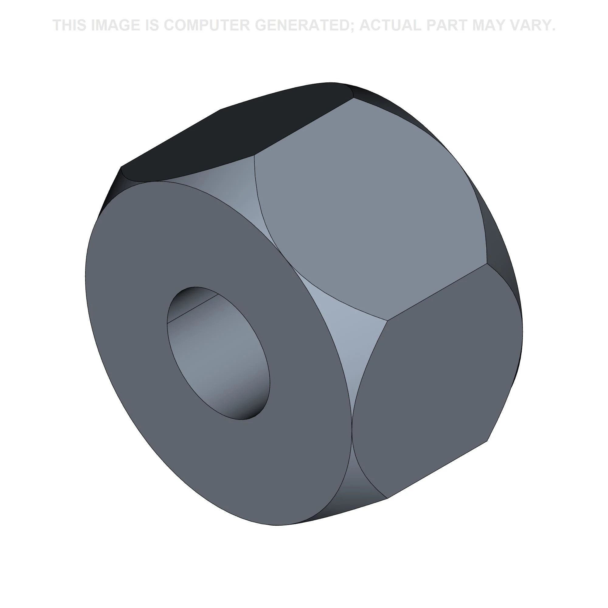 TUERCA DE BLOQUEO | NEWHOLLANDCE | EU | ES