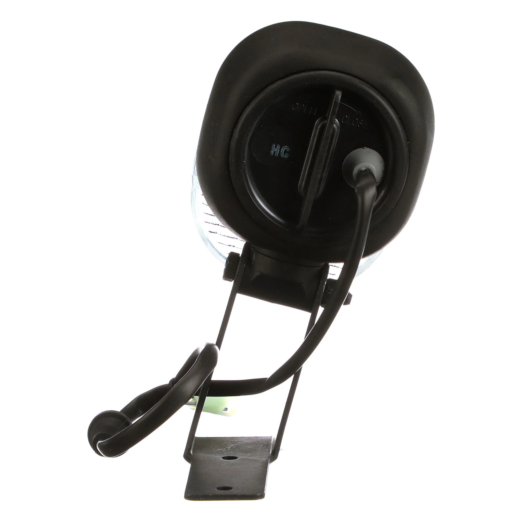 LIGHT | CASEIH | CA | EN