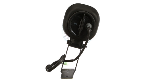 LIGHT | NEWHOLLANDAG | CA | EN