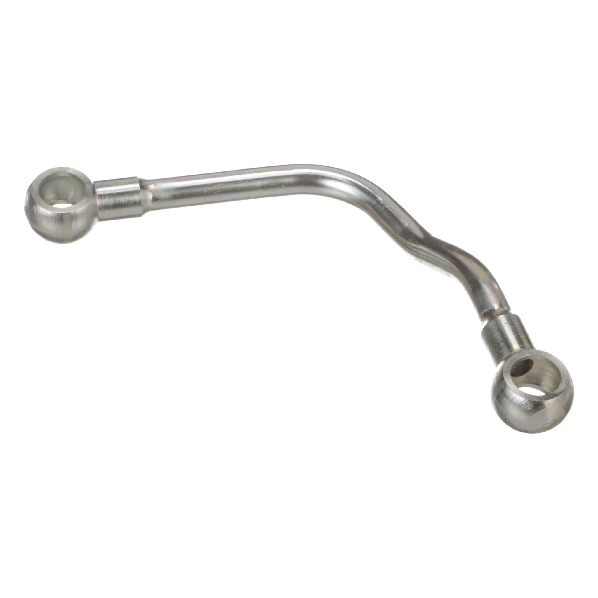 Pipe | NEWHOLLANDCE | CA | EN