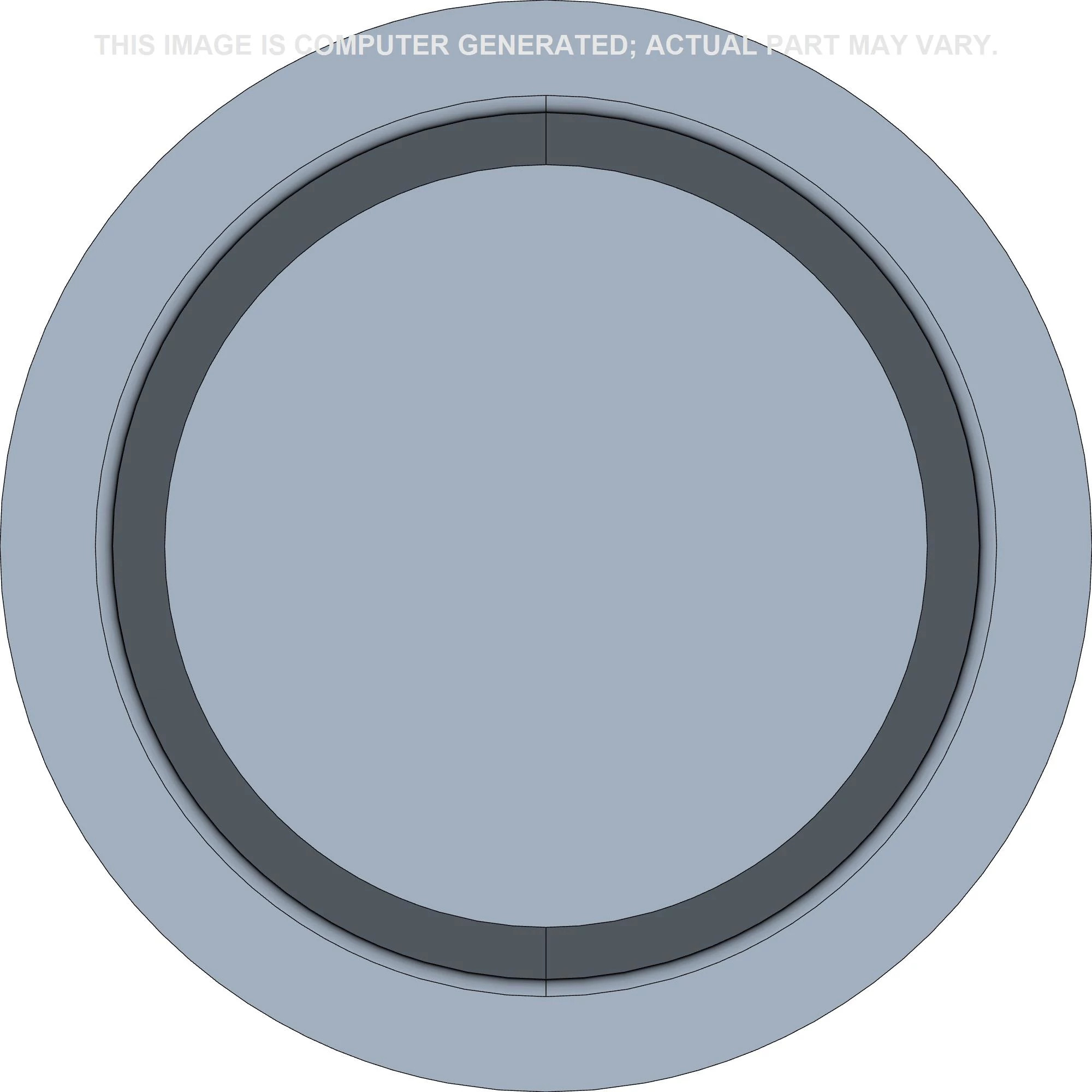 CLEVIS PIN | FLEXICOIL | CA | EN
