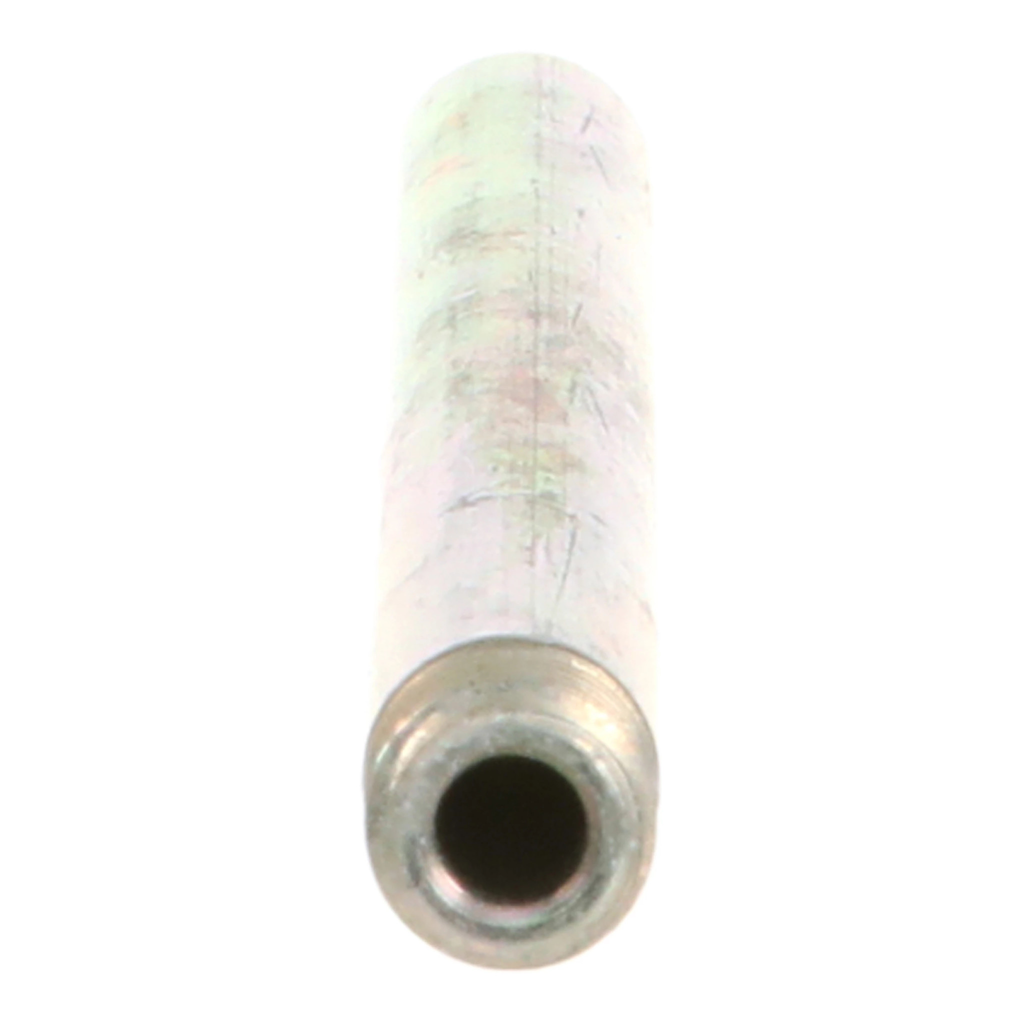 TUBE | NEWHOLLANDAG | US | EN