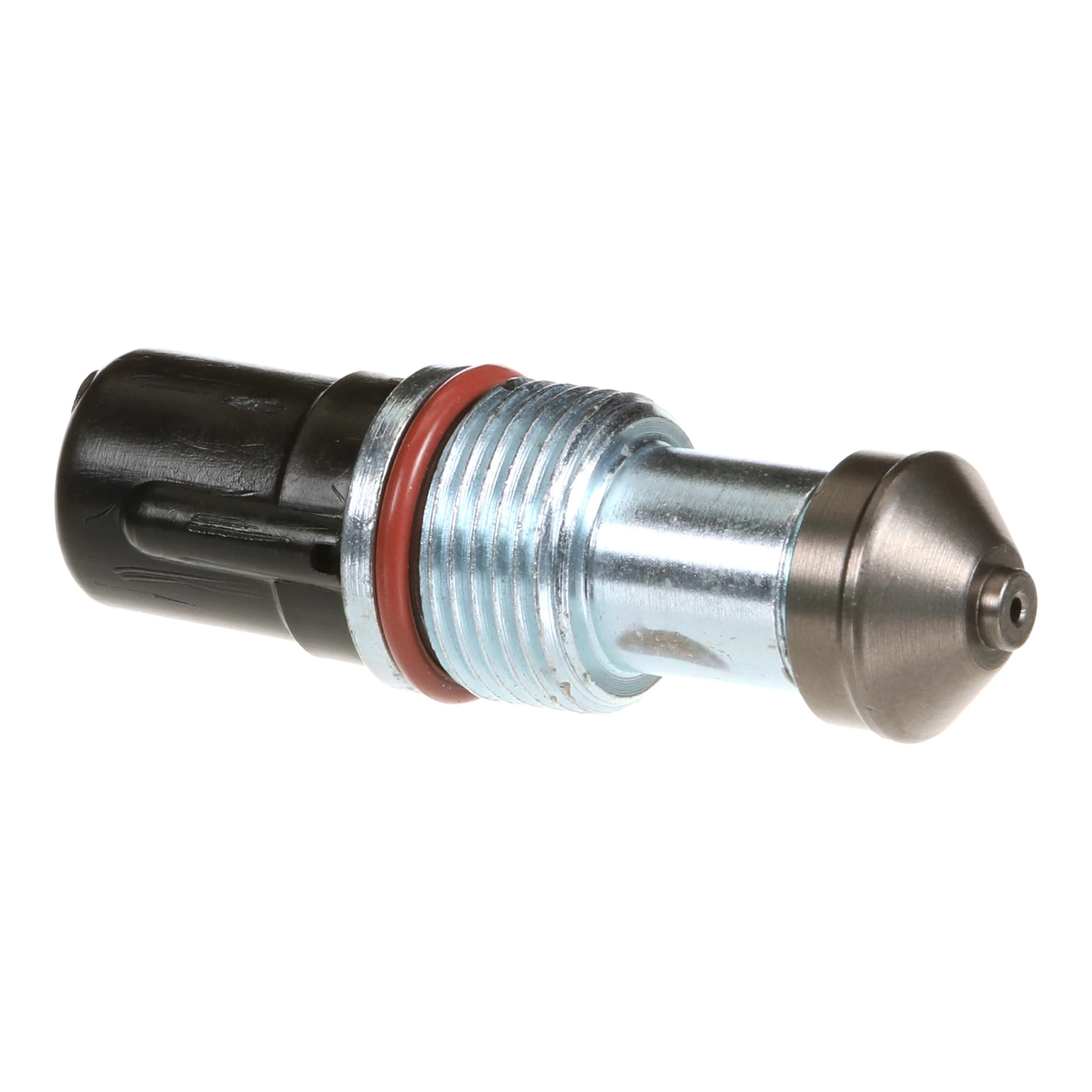 VALVE PRESSURE RELIE | CASECE | CA | EN