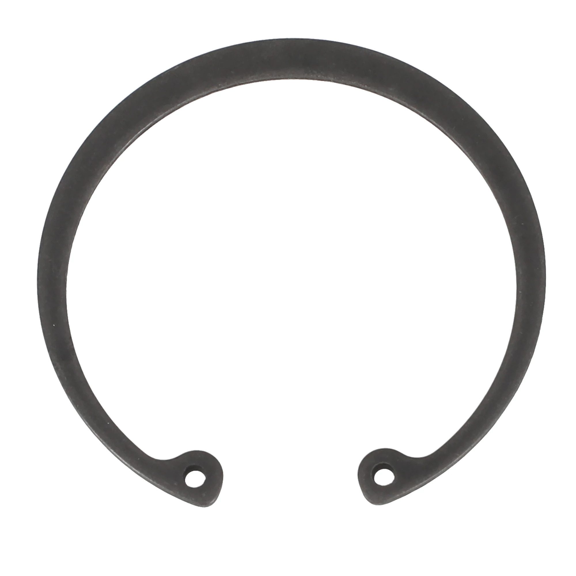 Stopper Ring | NEWHOLLANDAG | CA | EN