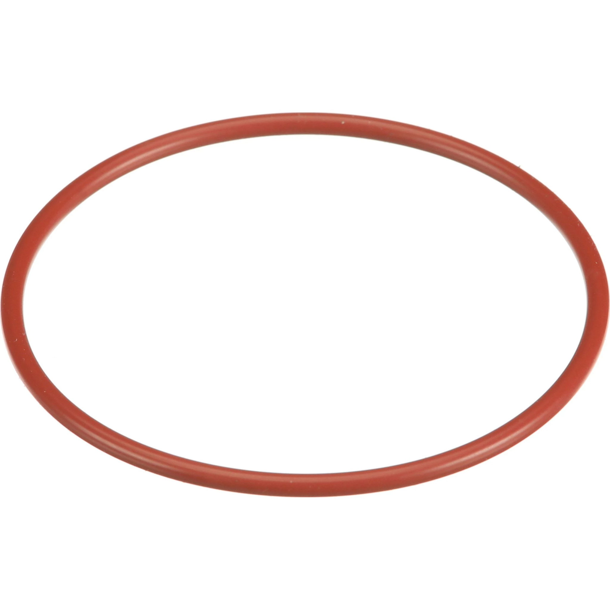 O-RING | CASEIH | EU | ES