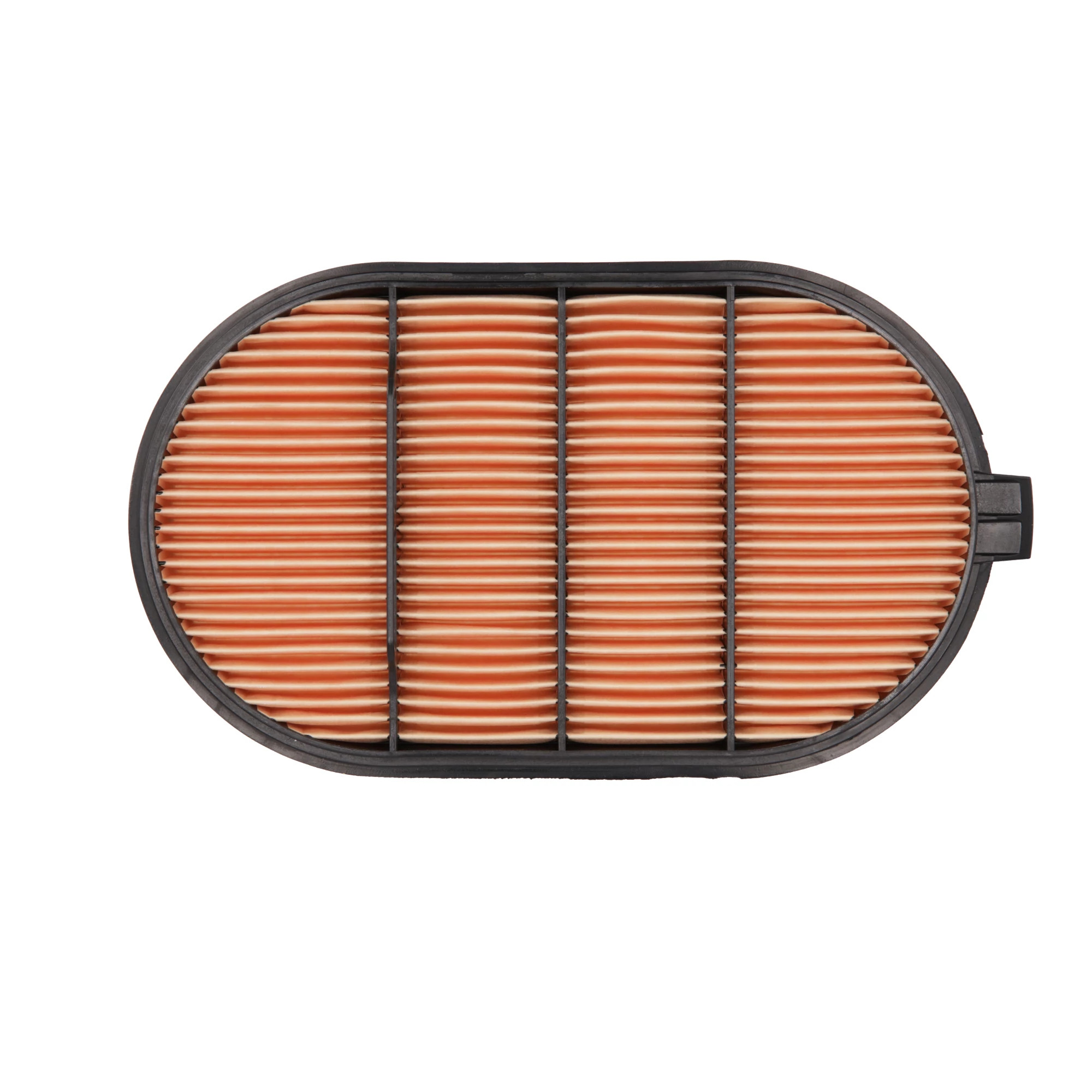 FILTRO DE AIRE | CASECE | EU | ES