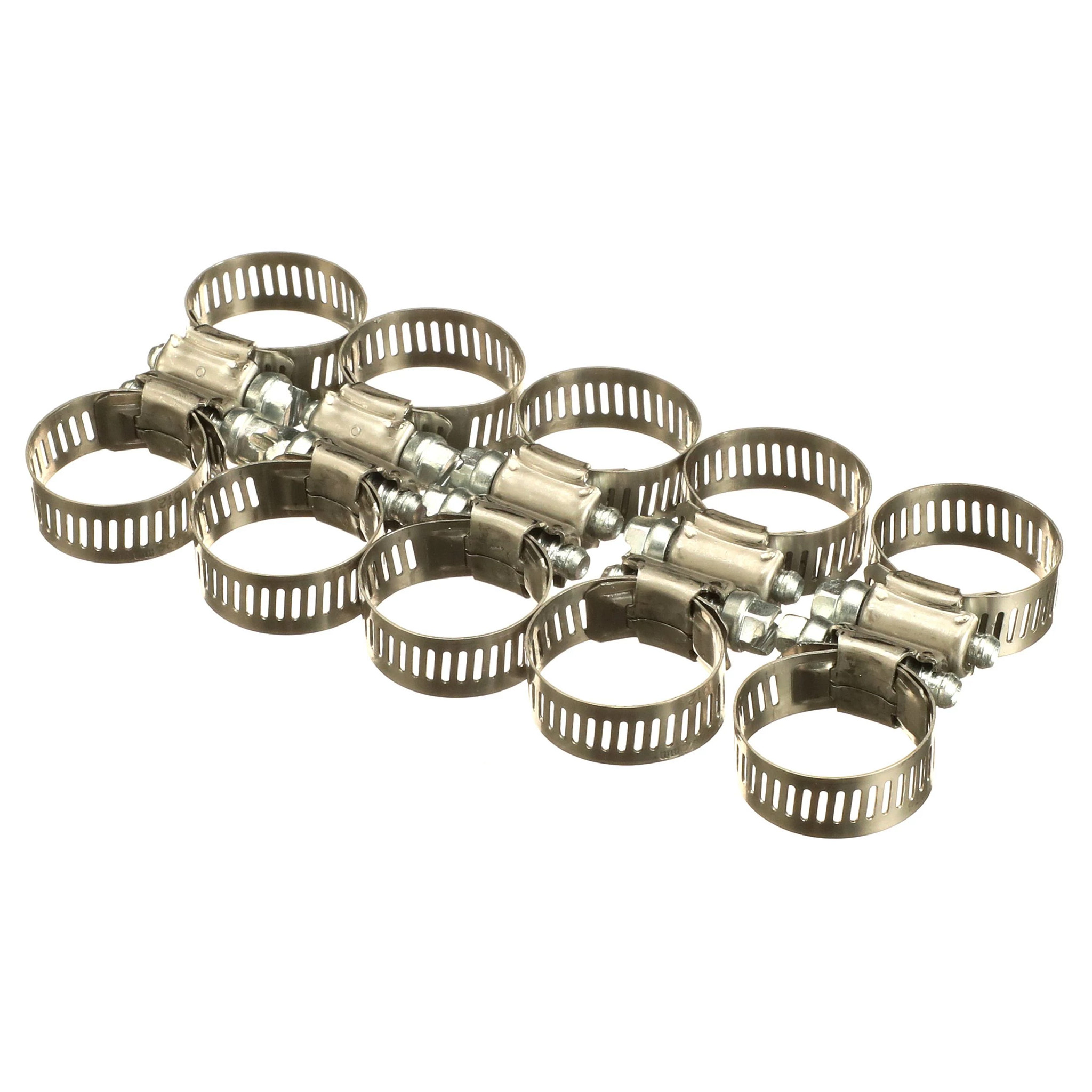 HOSE CLAMP | CASEIH | US | EN