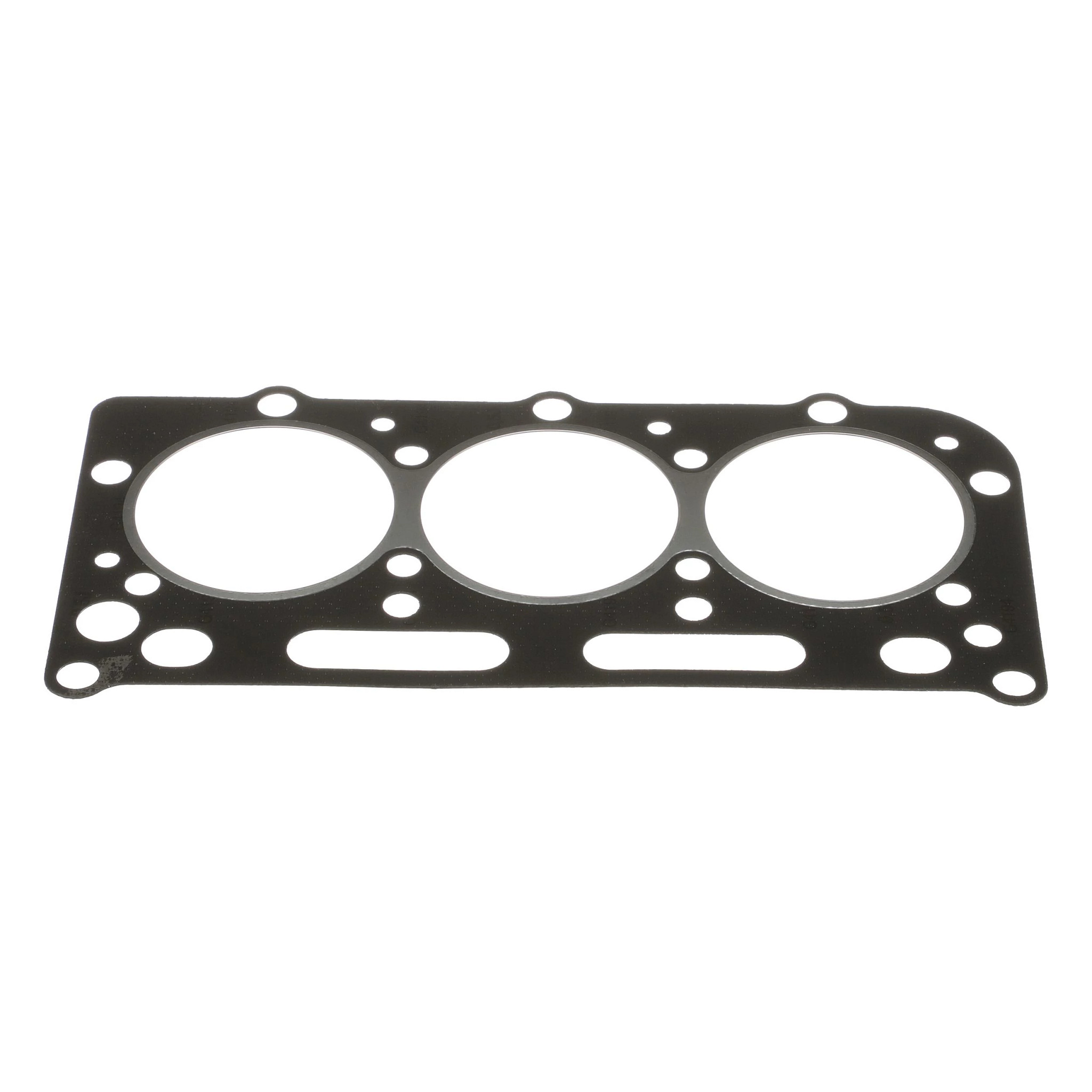 GUARNIZIONE | CASEIH | EU | IT