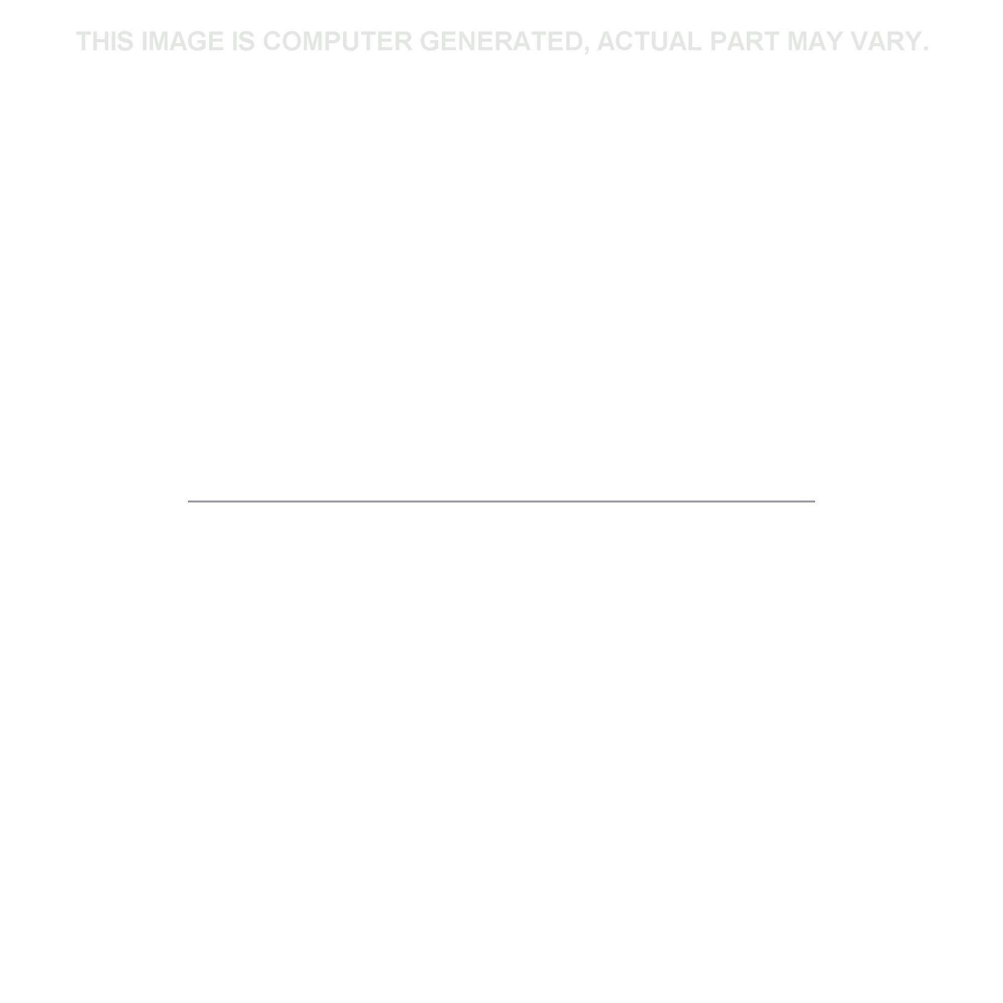 STRIP | NEWHOLLANDCE | SA | EN