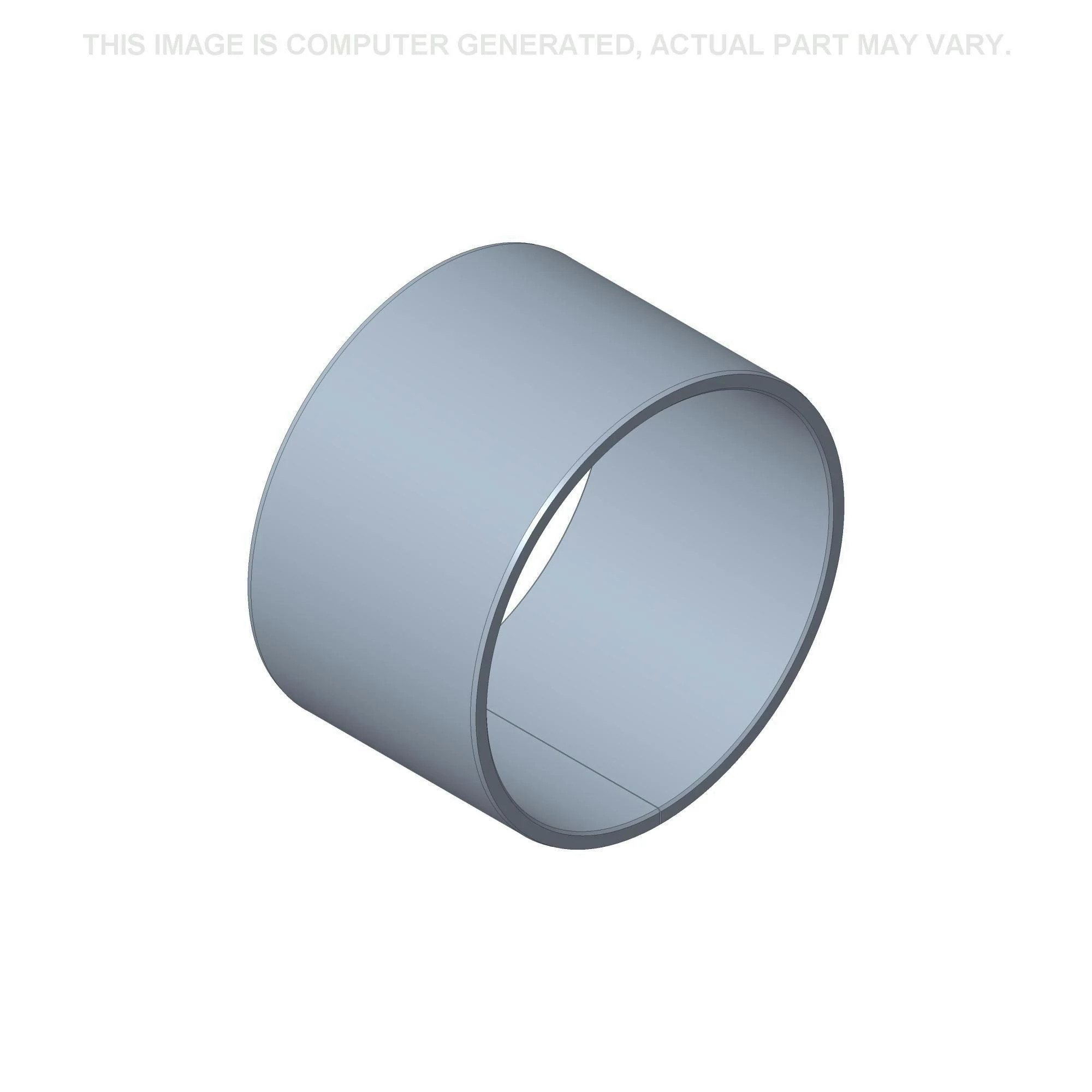 SLEEVE | NEWHOLLANDAG | SA | EN