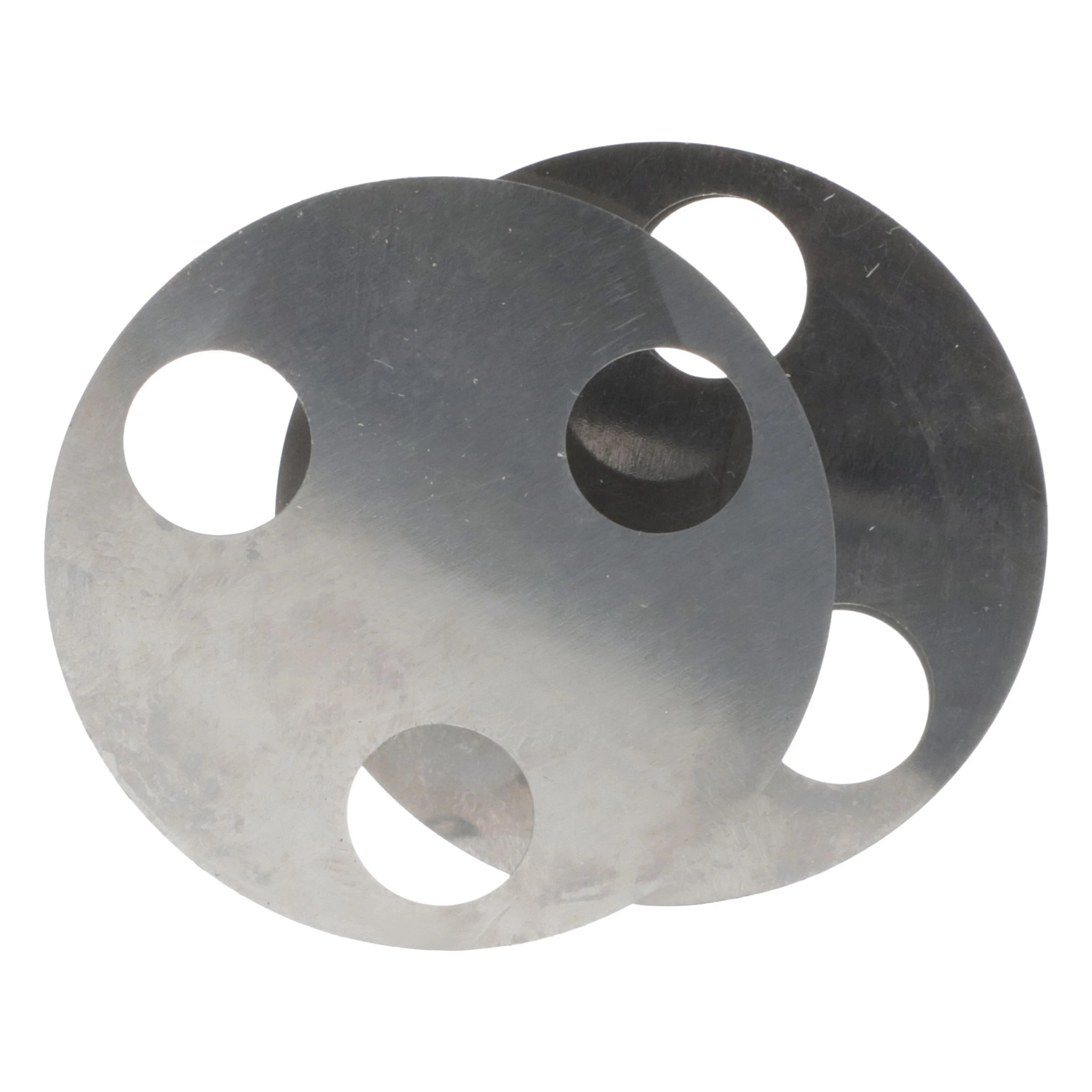 SHIM | NEWHOLLANDAG | IE | EN