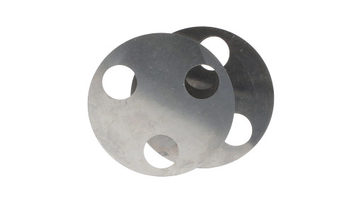 SHIM | CASEIH | US | EN