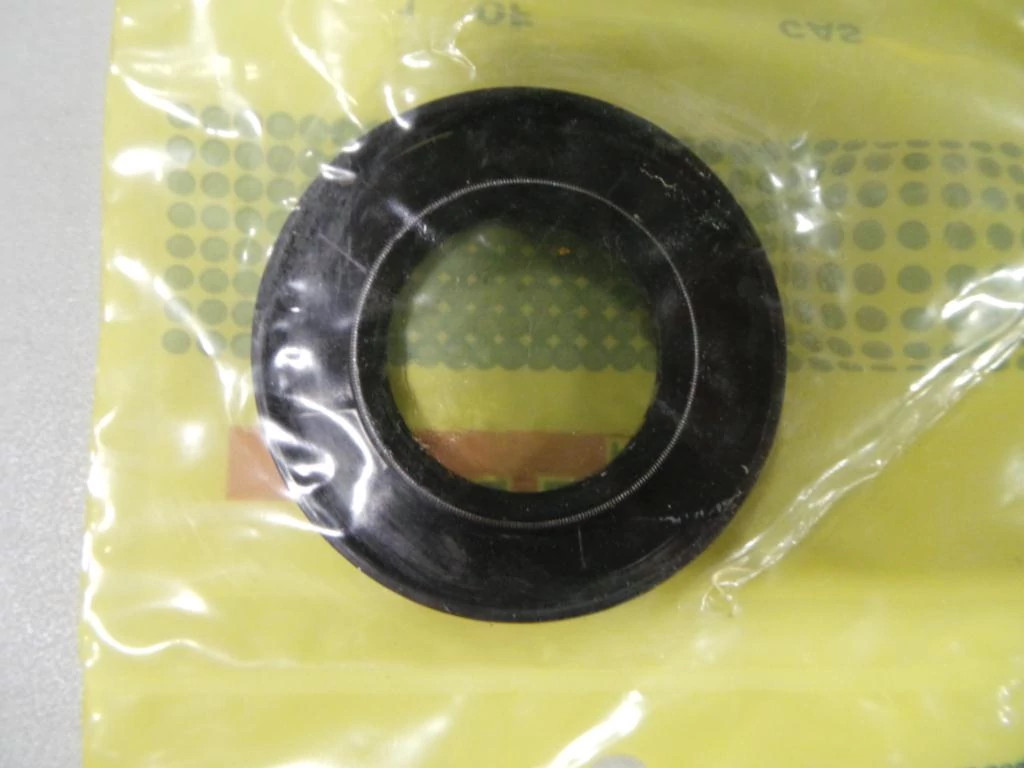 SEAL | MILLER | AMEA | EN