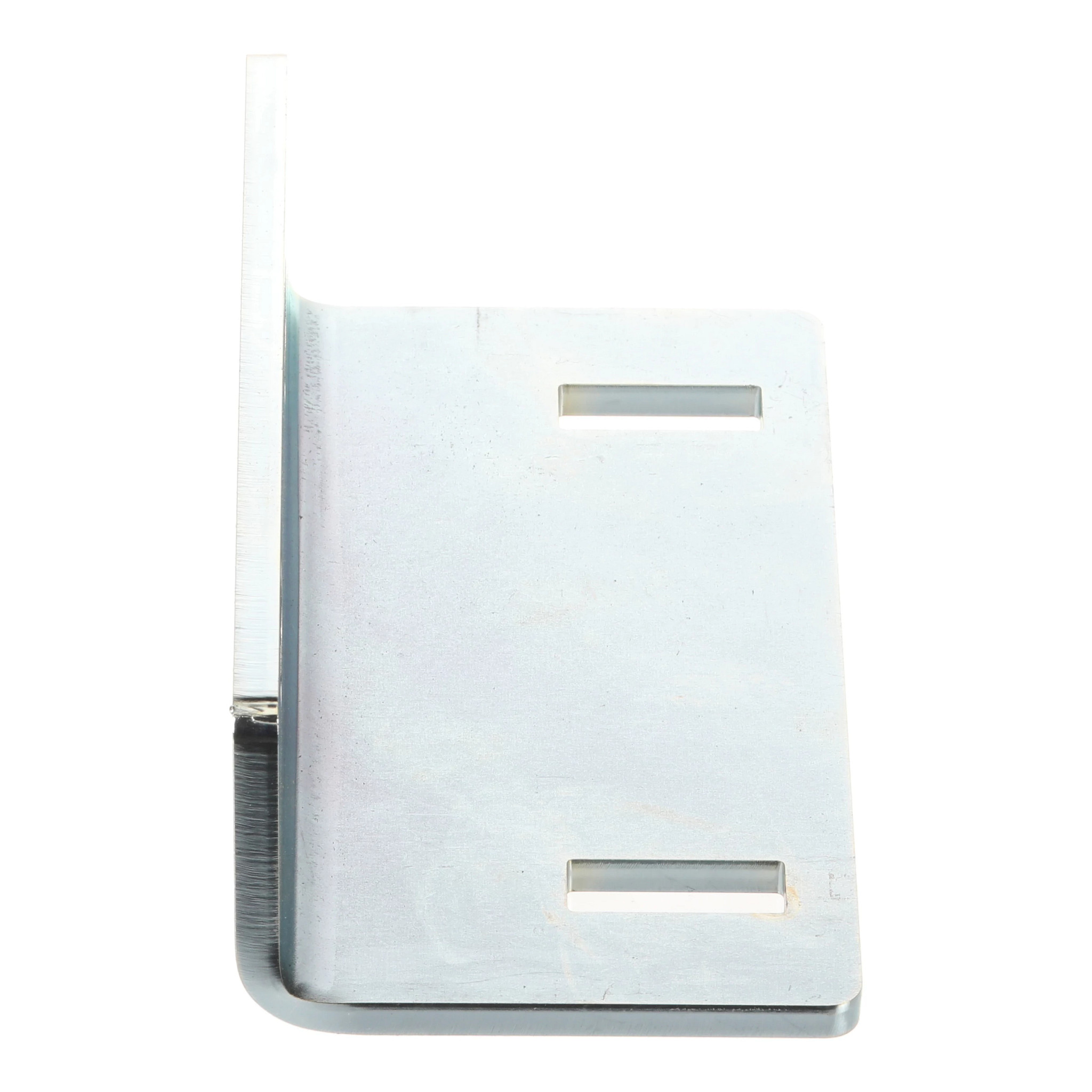 BRACKET | CASEIH | CA | EN