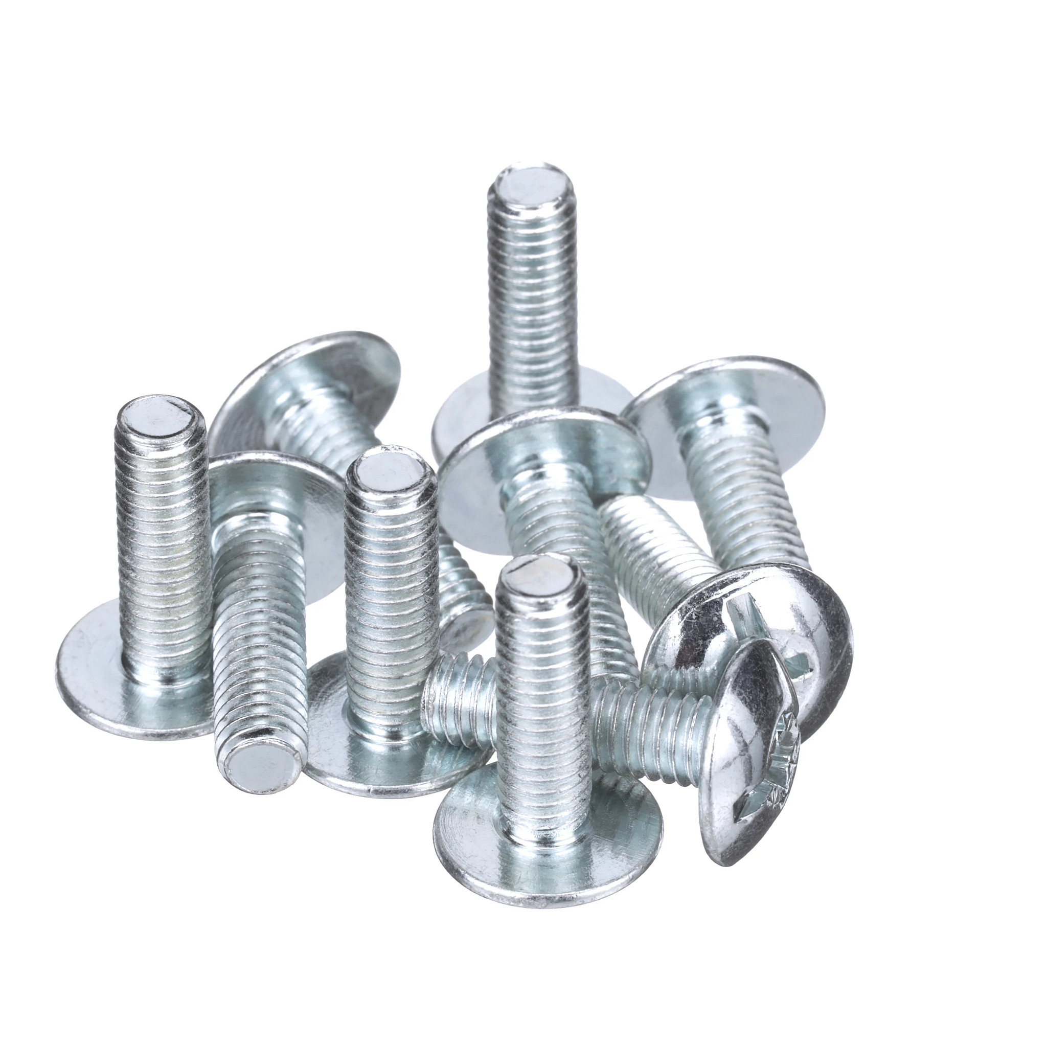 PARAFUSO | CASECE | BR | PT