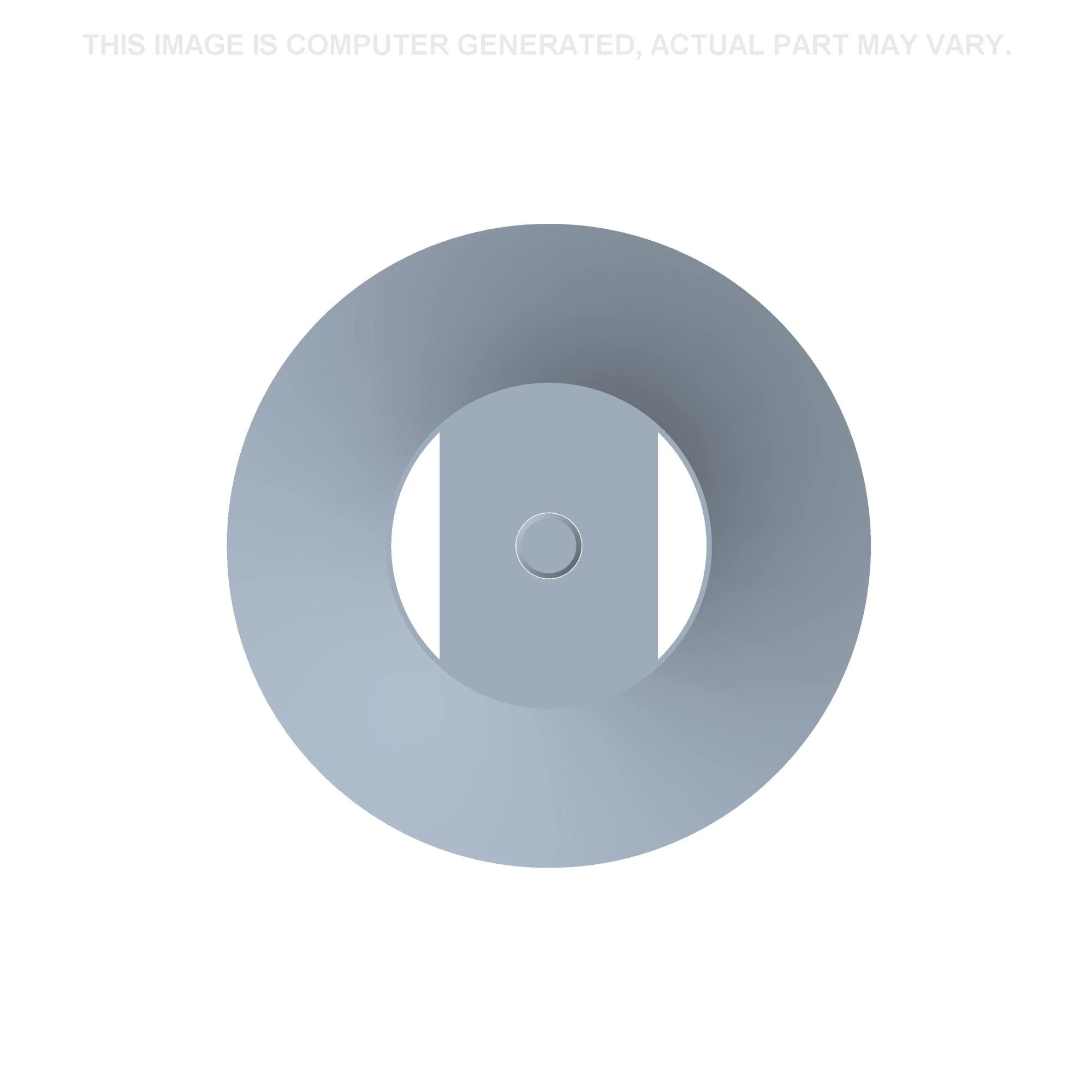 AUGER | STEYR | CA | EN