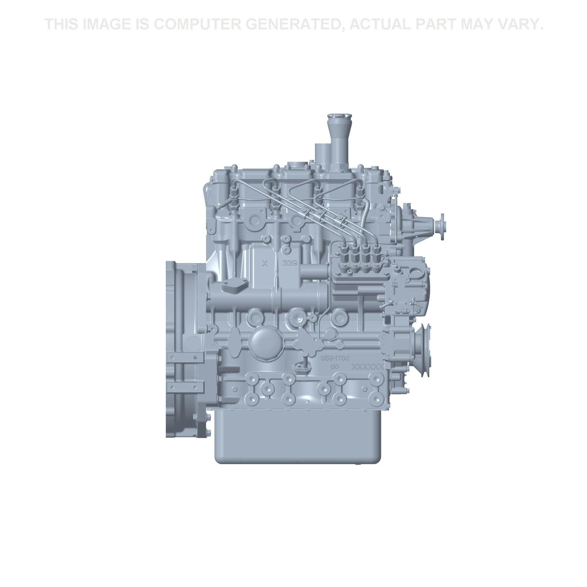 ENGINE | CASECE | US | EN