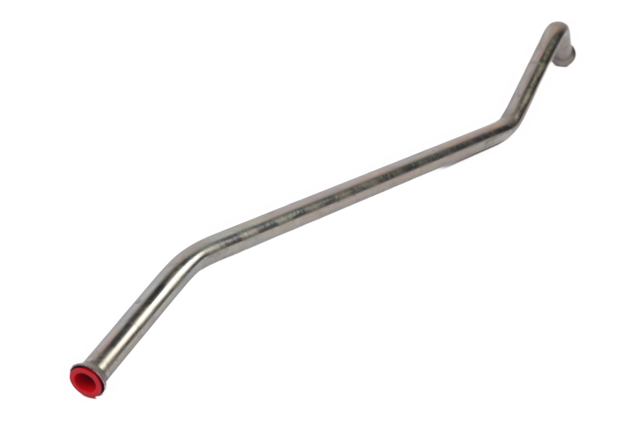 TUBAGEM HIDRÁULICO | CASEIH | EU | PT