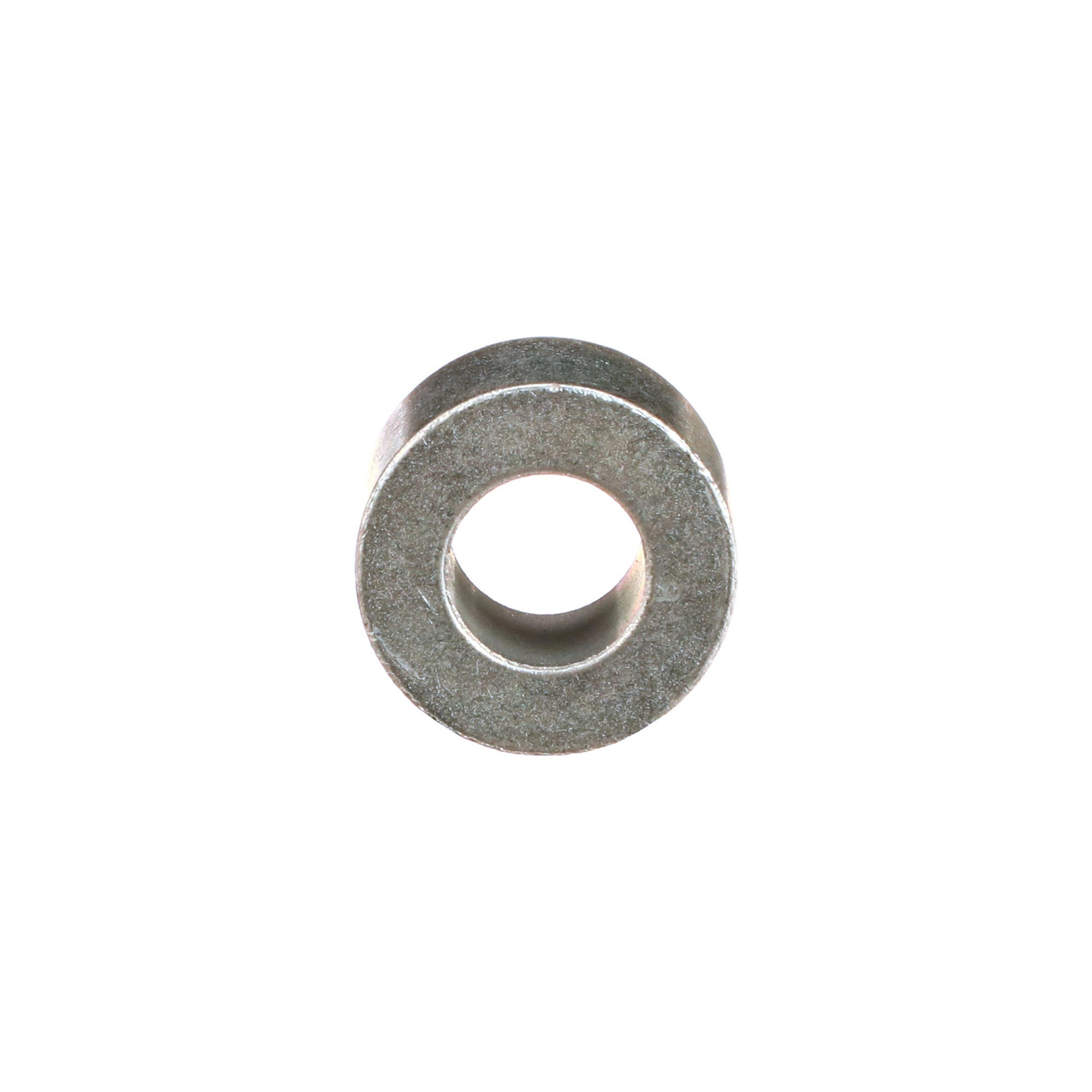 ENTRETOISE | CASEIH | CA | FR