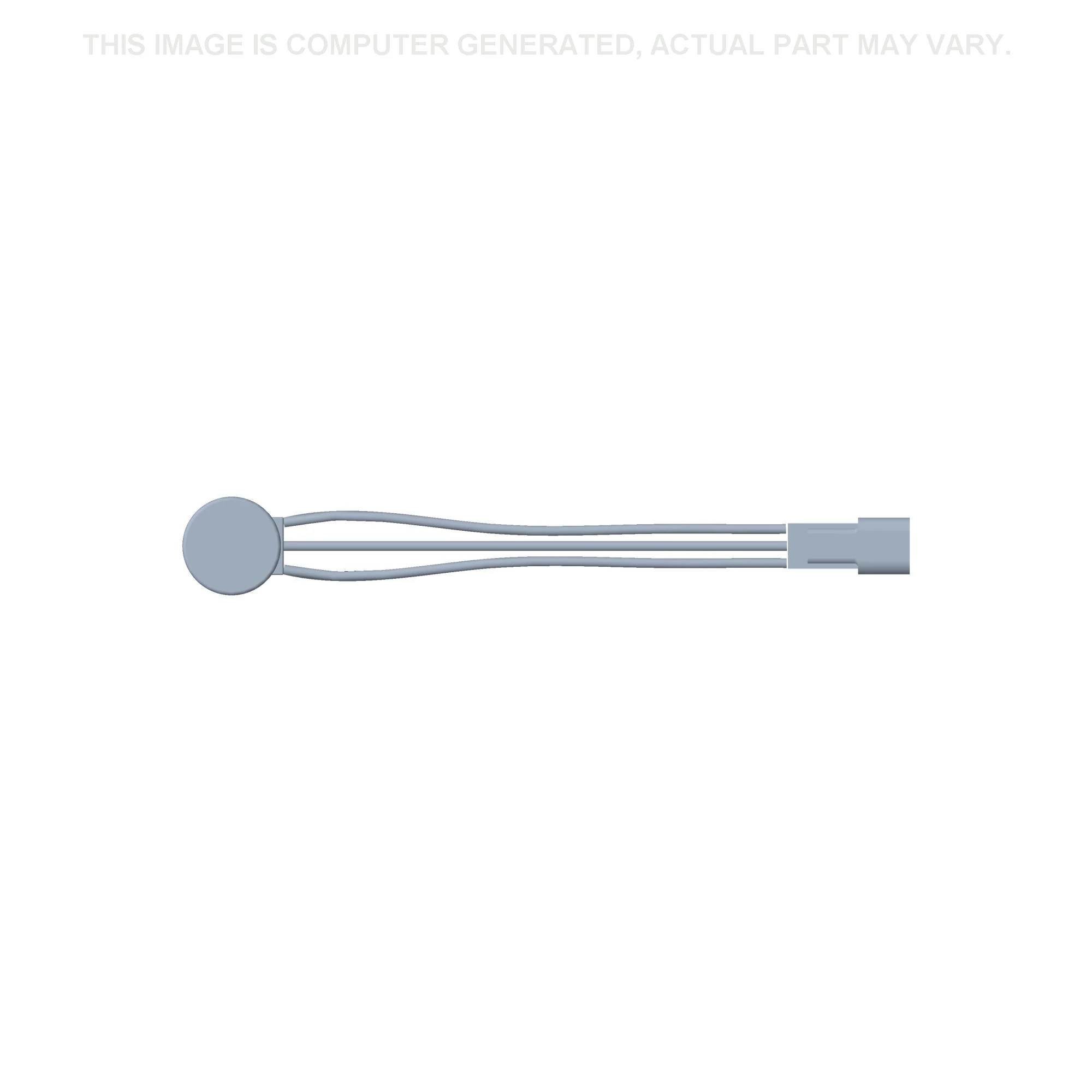 POTENTIOMETRE | NEWHOLLANDCE | CA | EN