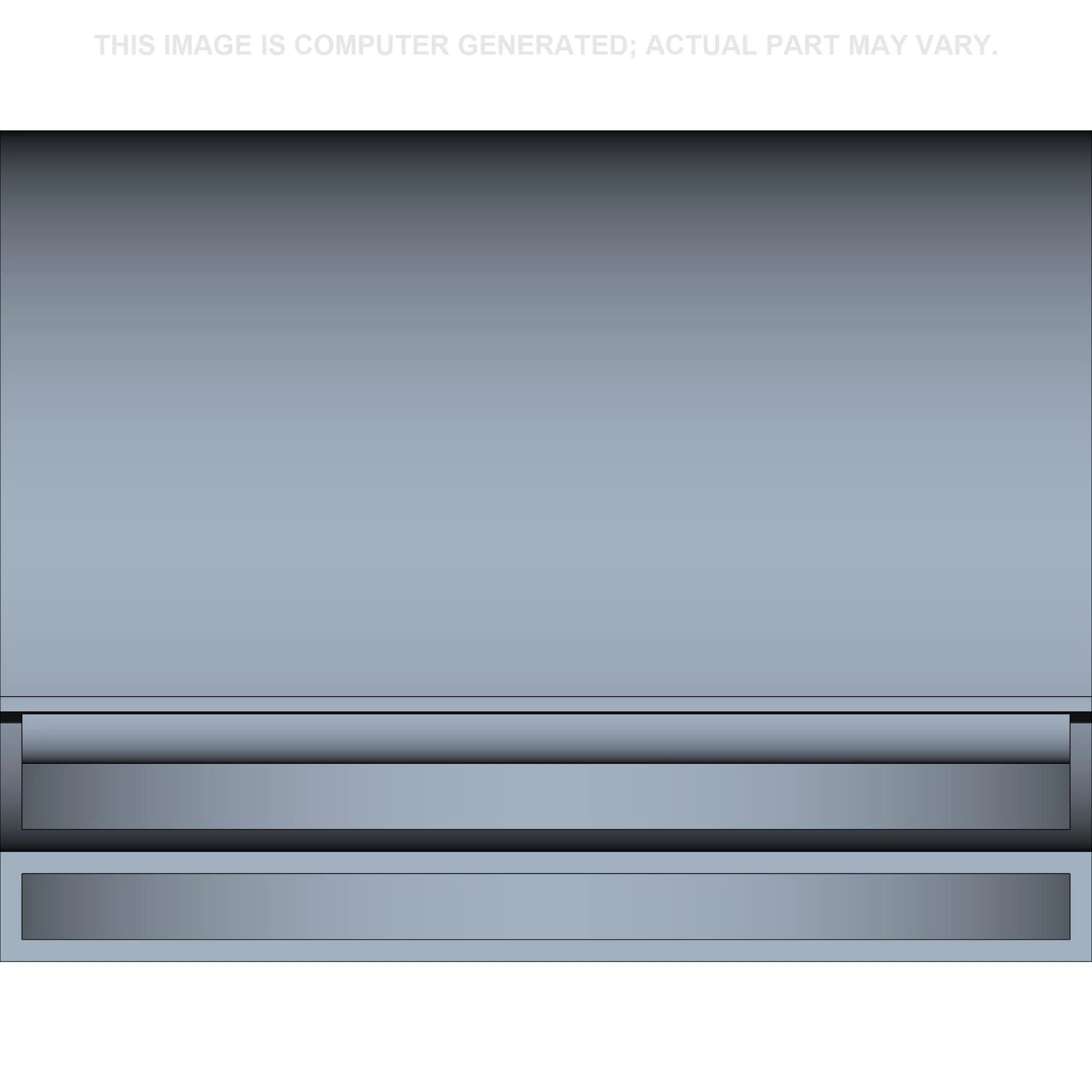 ABRAZADERA DE CABLE | CASECE | SA | ES