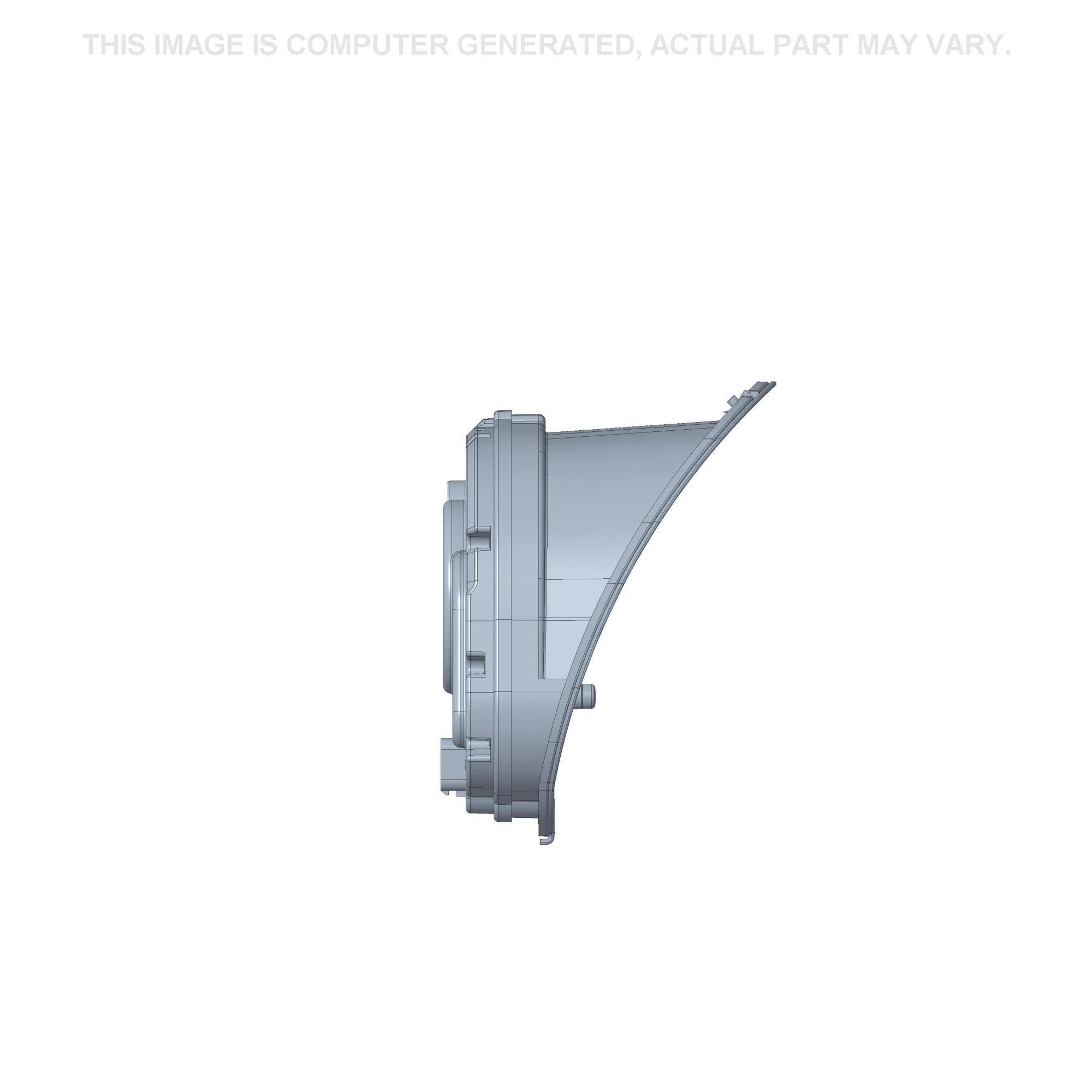 INSTRUMENT PANEL | CASEIH | US | EN