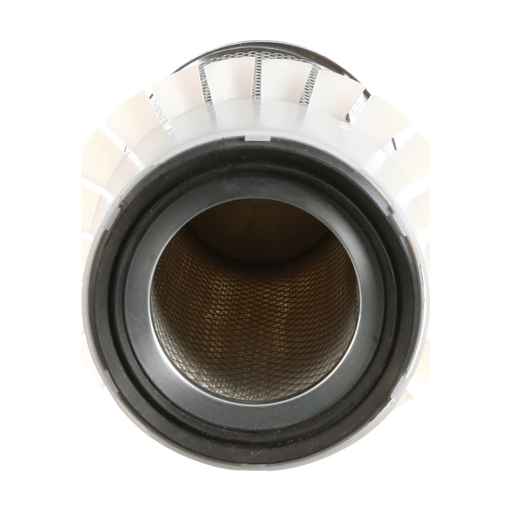 AIR FILTER | NEWHOLLANDAG | CA | EN