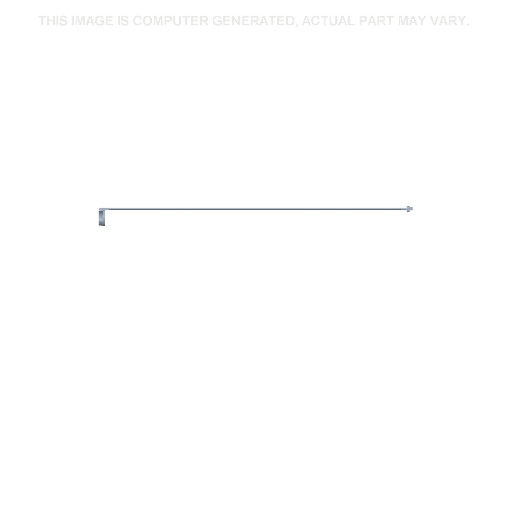 ANTENNE | NEWHOLLANDCE | CA | FR