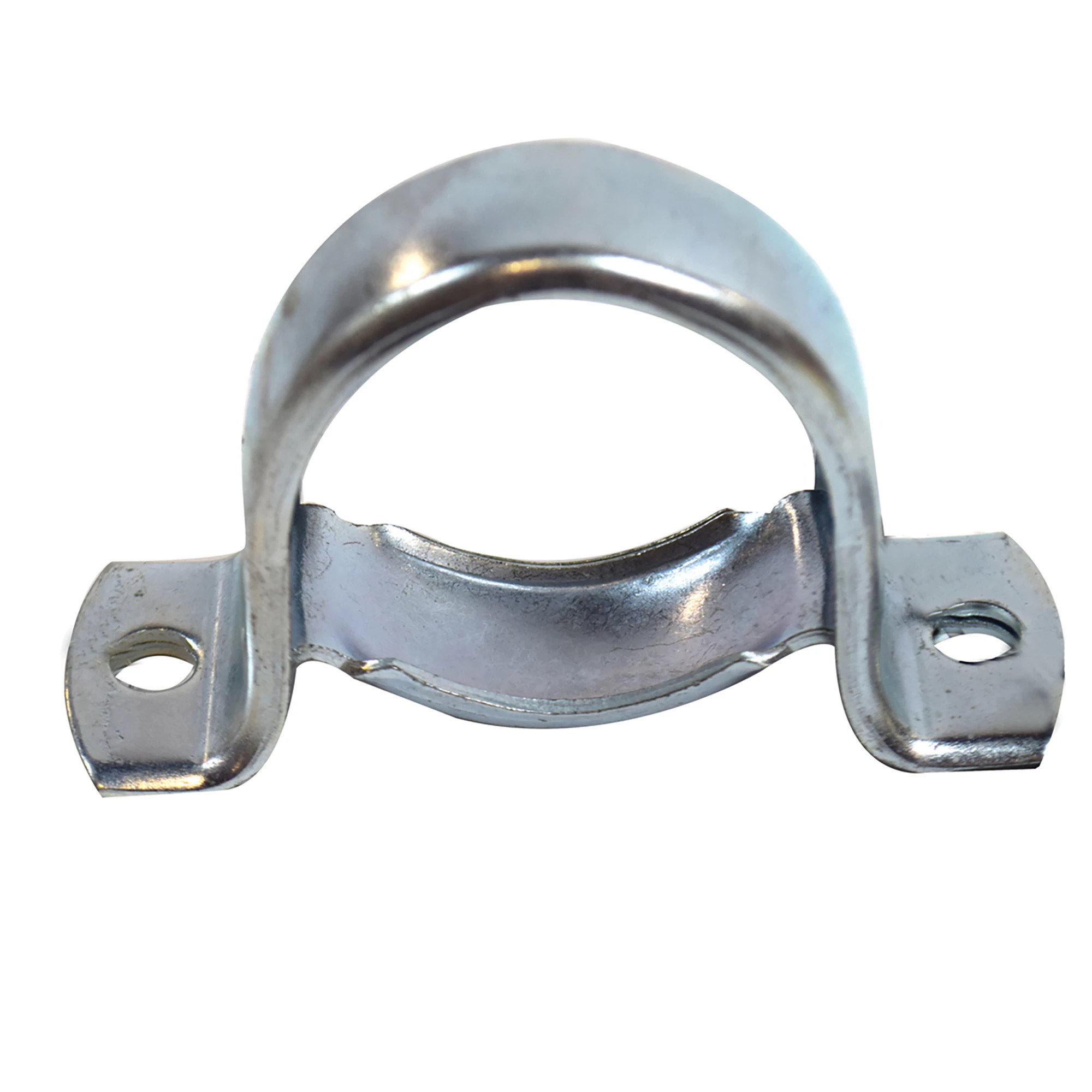 Pillow Block Flange - 1 1/4