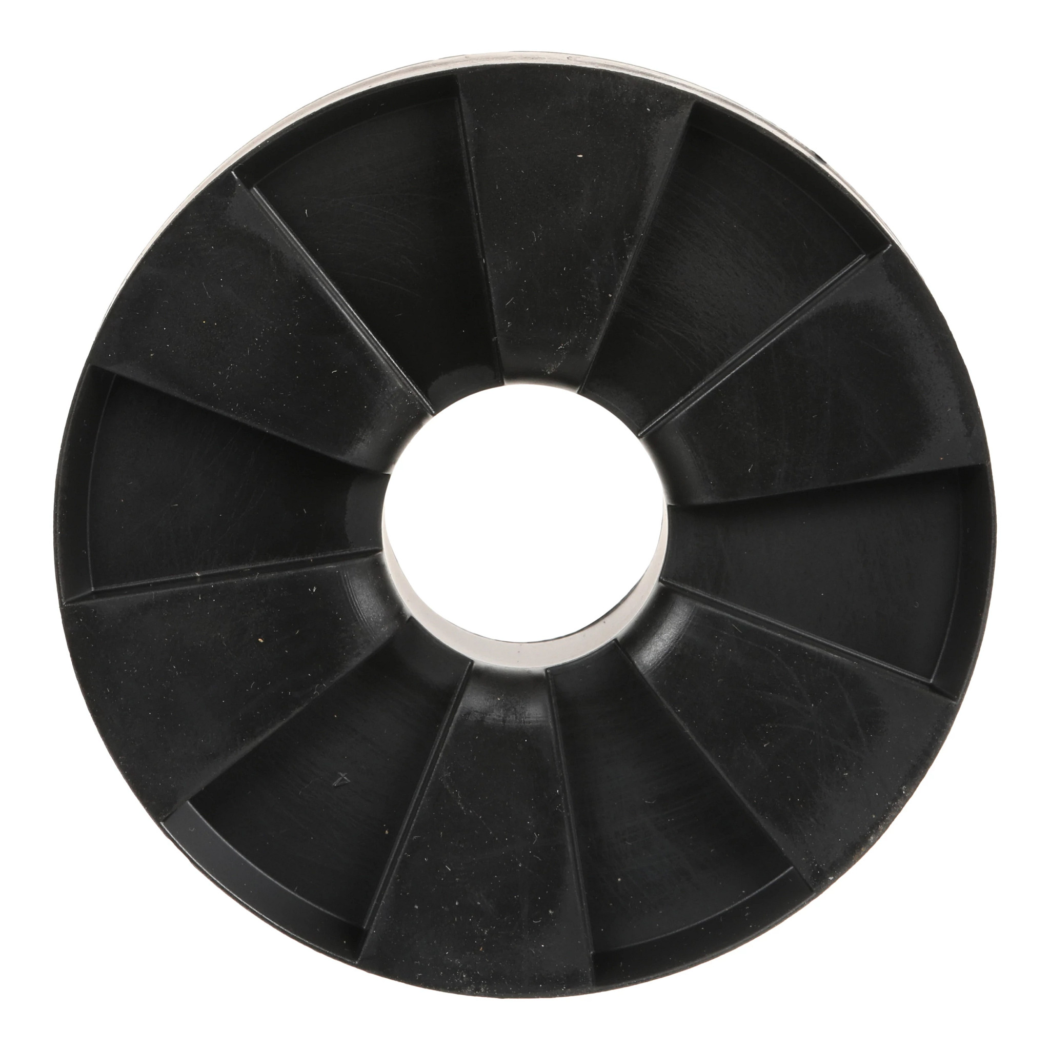 RUBBER MOUNTING | DEFAULT | CA | EN