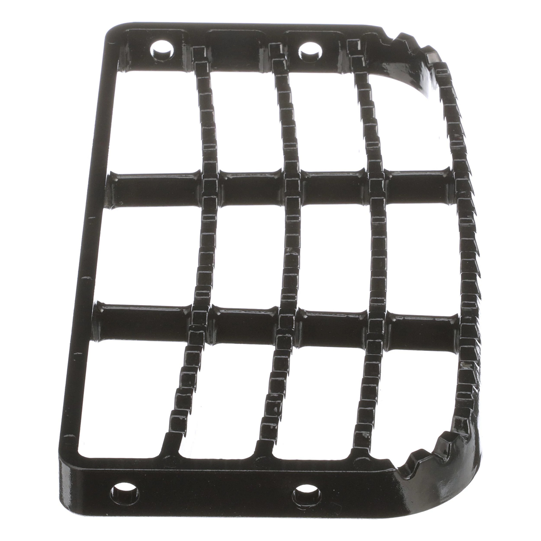 PELDAÑO | NEWHOLLANDCE | SA | ES