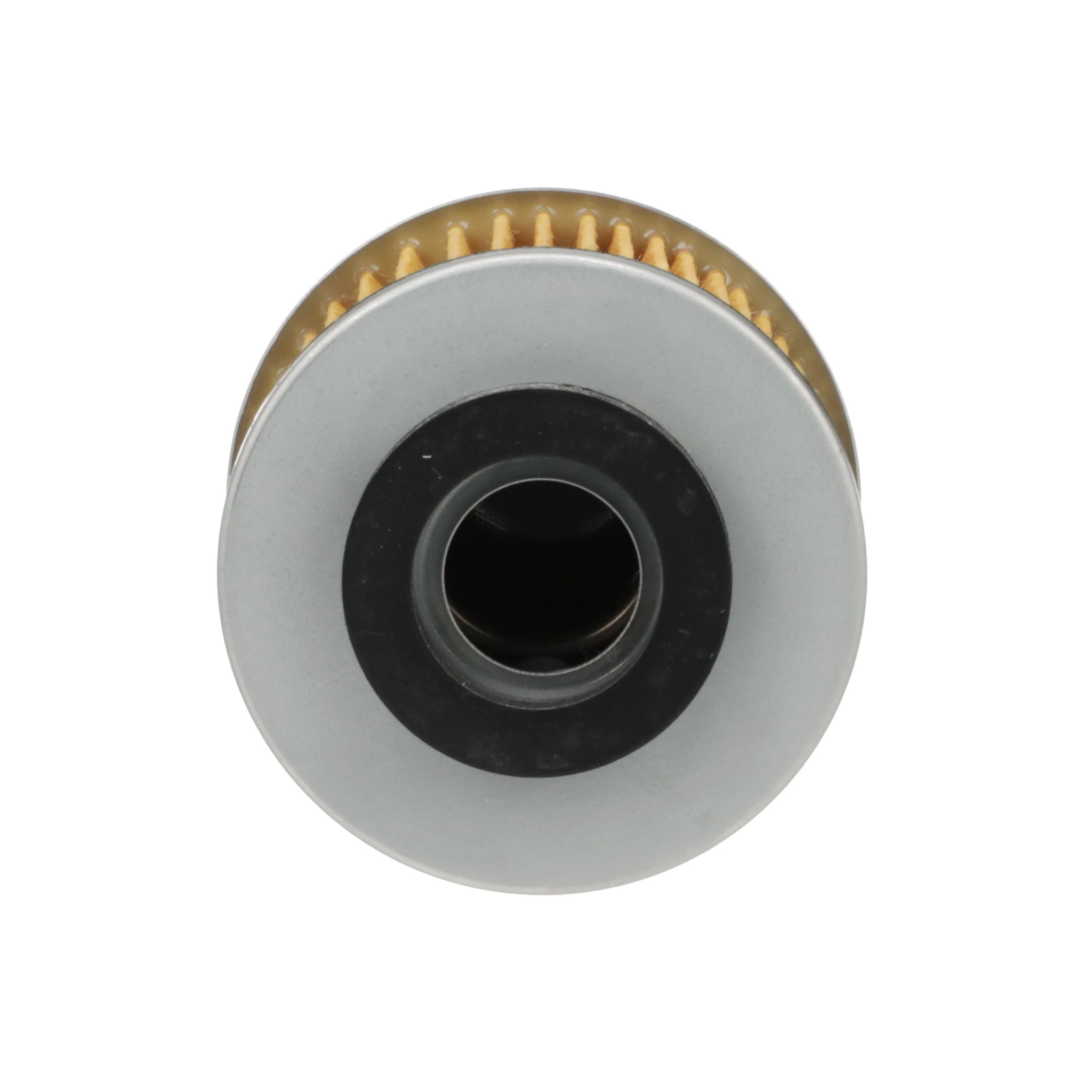 Filtro de óleo hidráulico