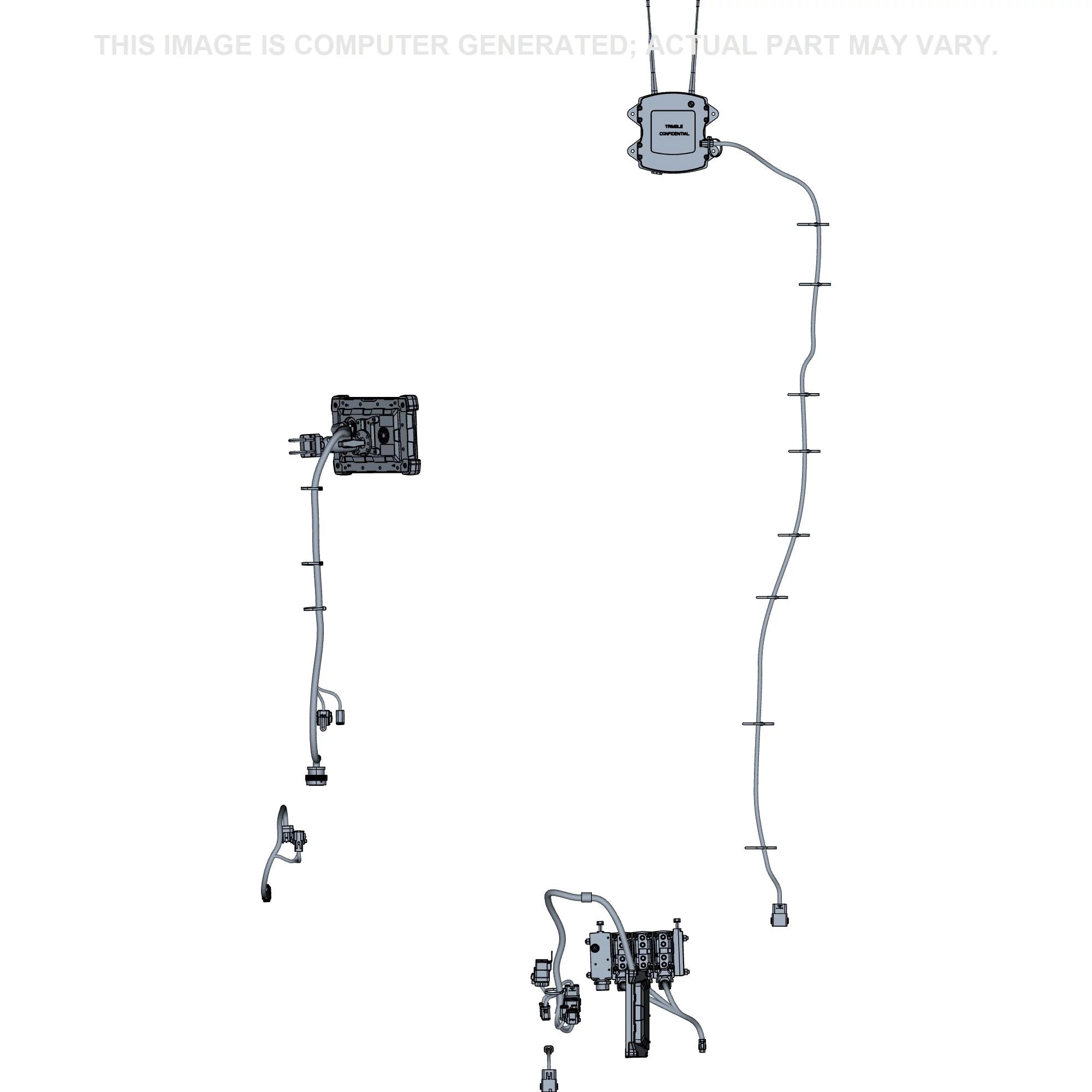 CONSTRUCTION DIA | NEWHOLLANDAG | CA | EN