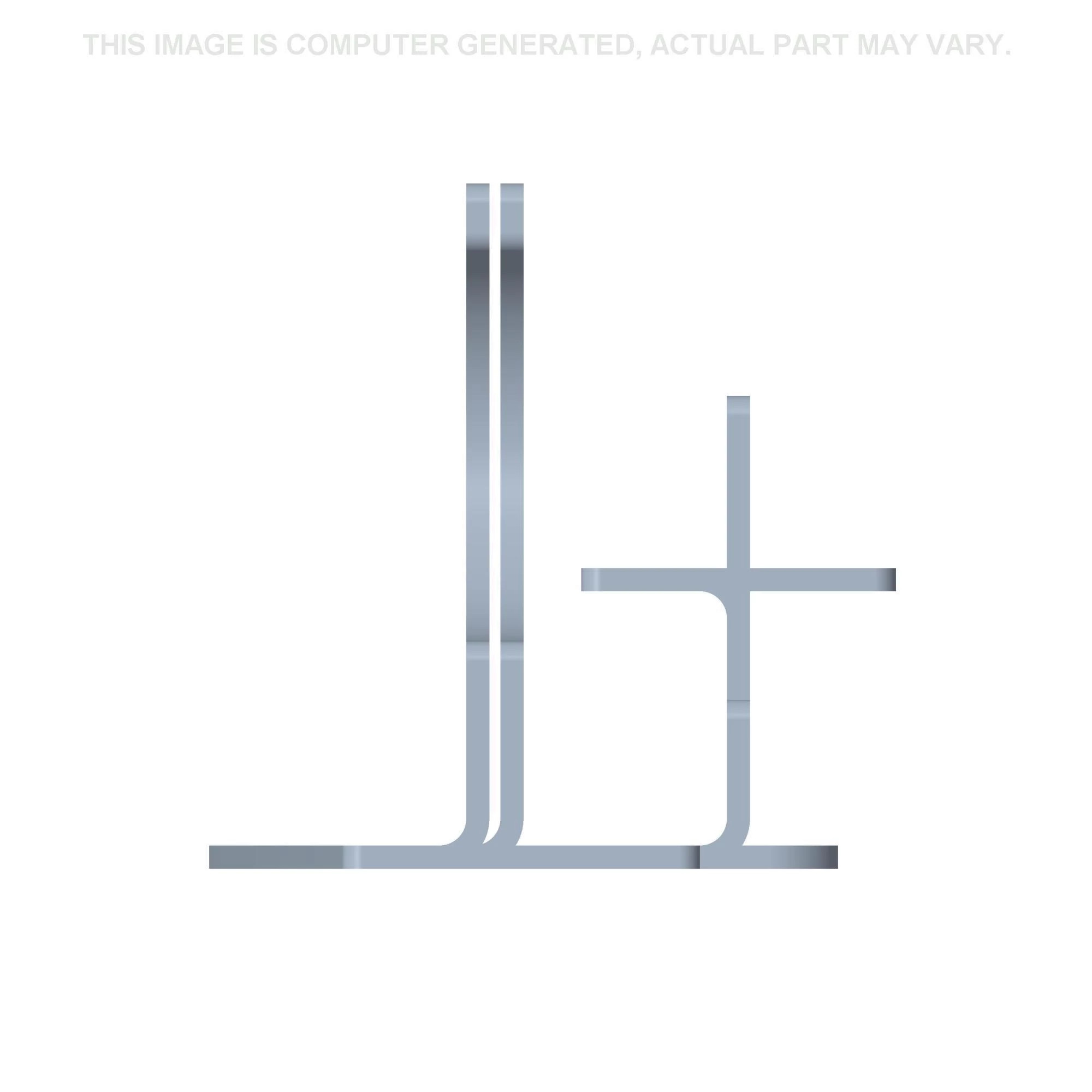 ANGLE | CASEIH | US | EN