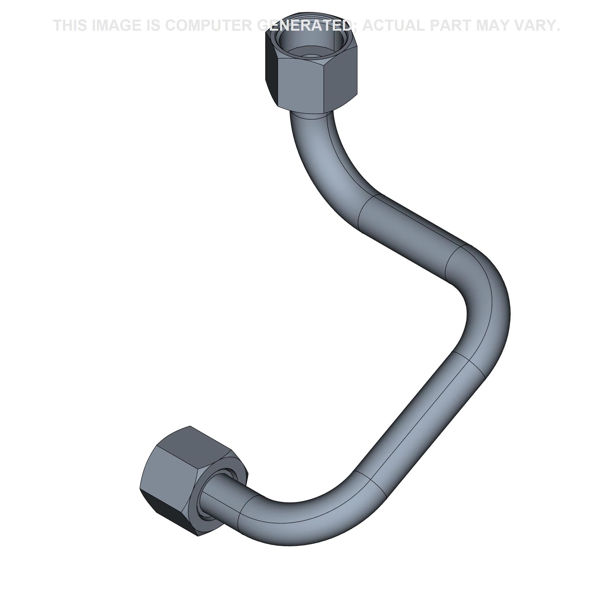 BUIS | CASEIH | EU | NL