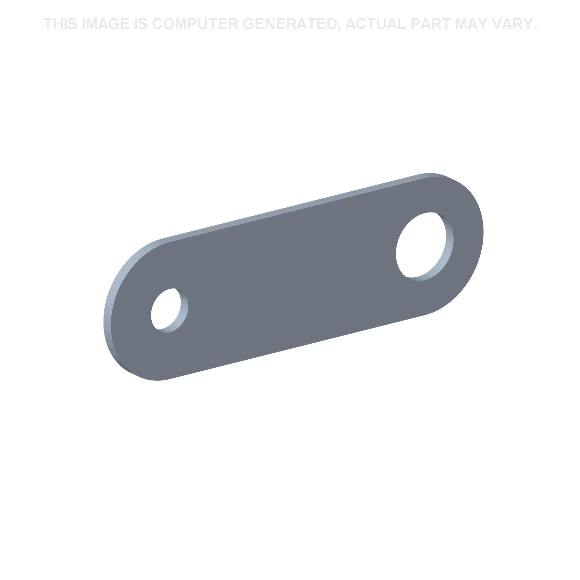 SUPORTE | CASEIH | SA | PT